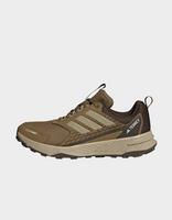 adidas Terrex Tracefinder 2 Climaproof Trail Running Shoes