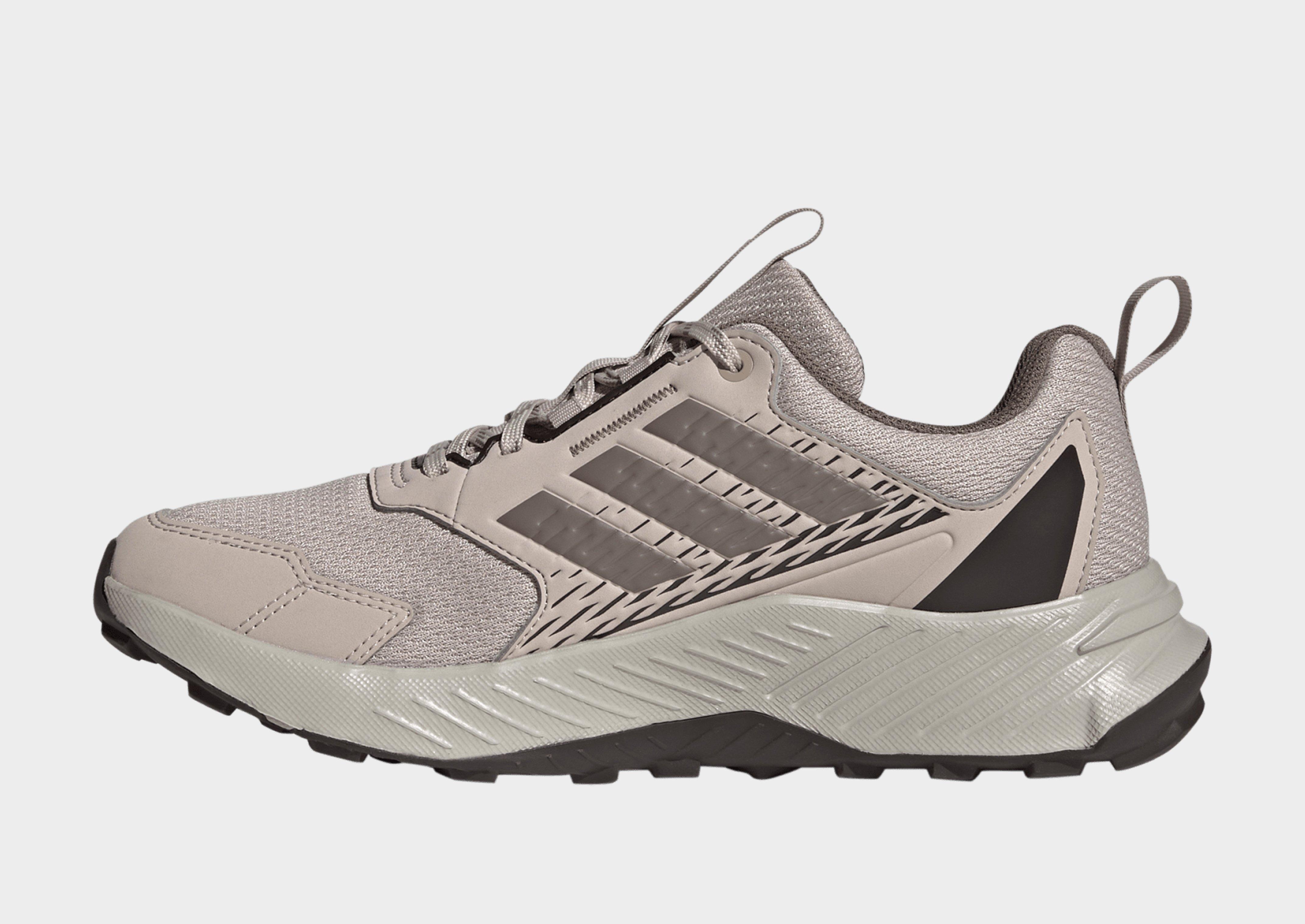 adidas Tracefinder Trailrunning-schuh