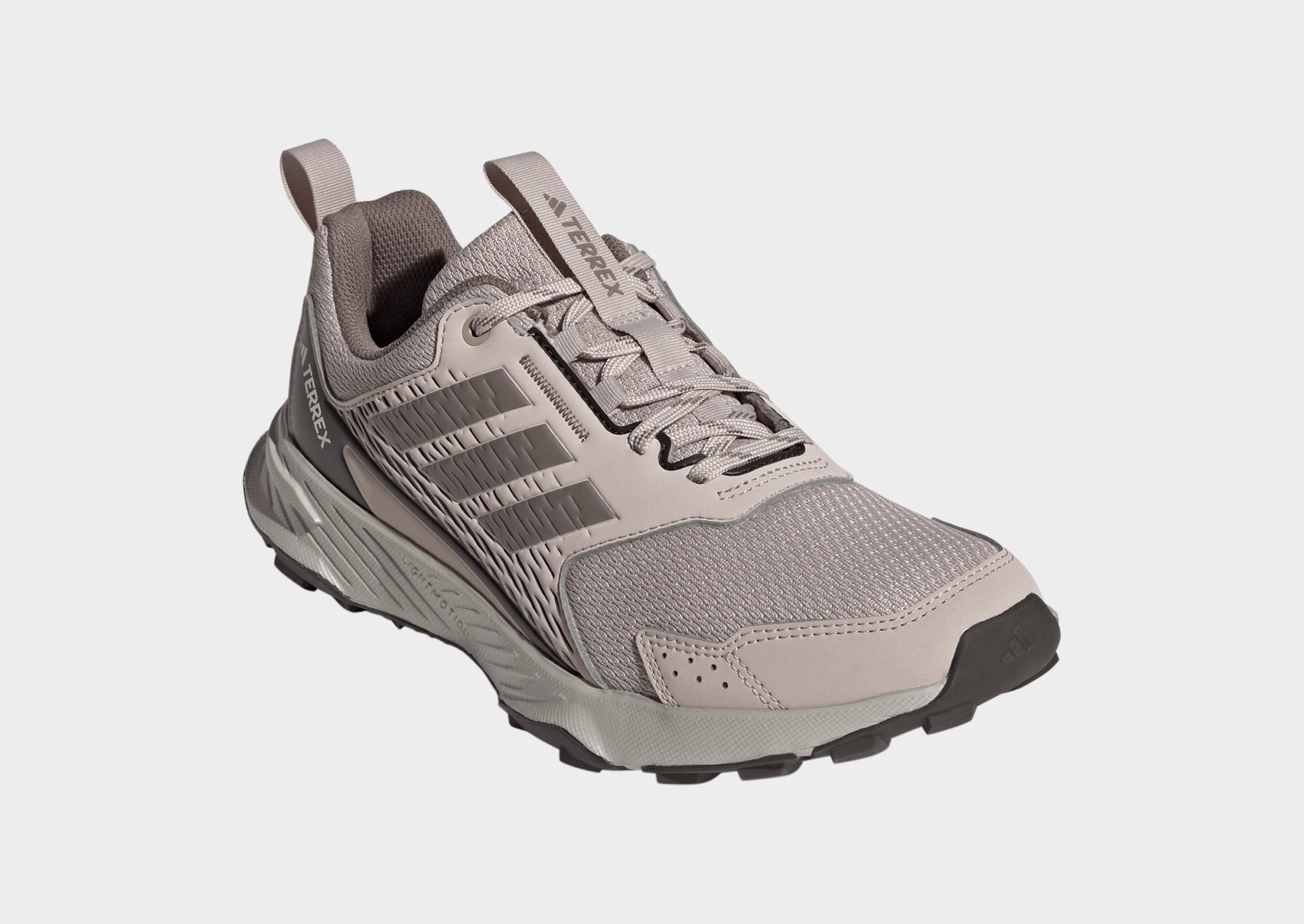adidas Tracefinder Trailrunning-schuh
