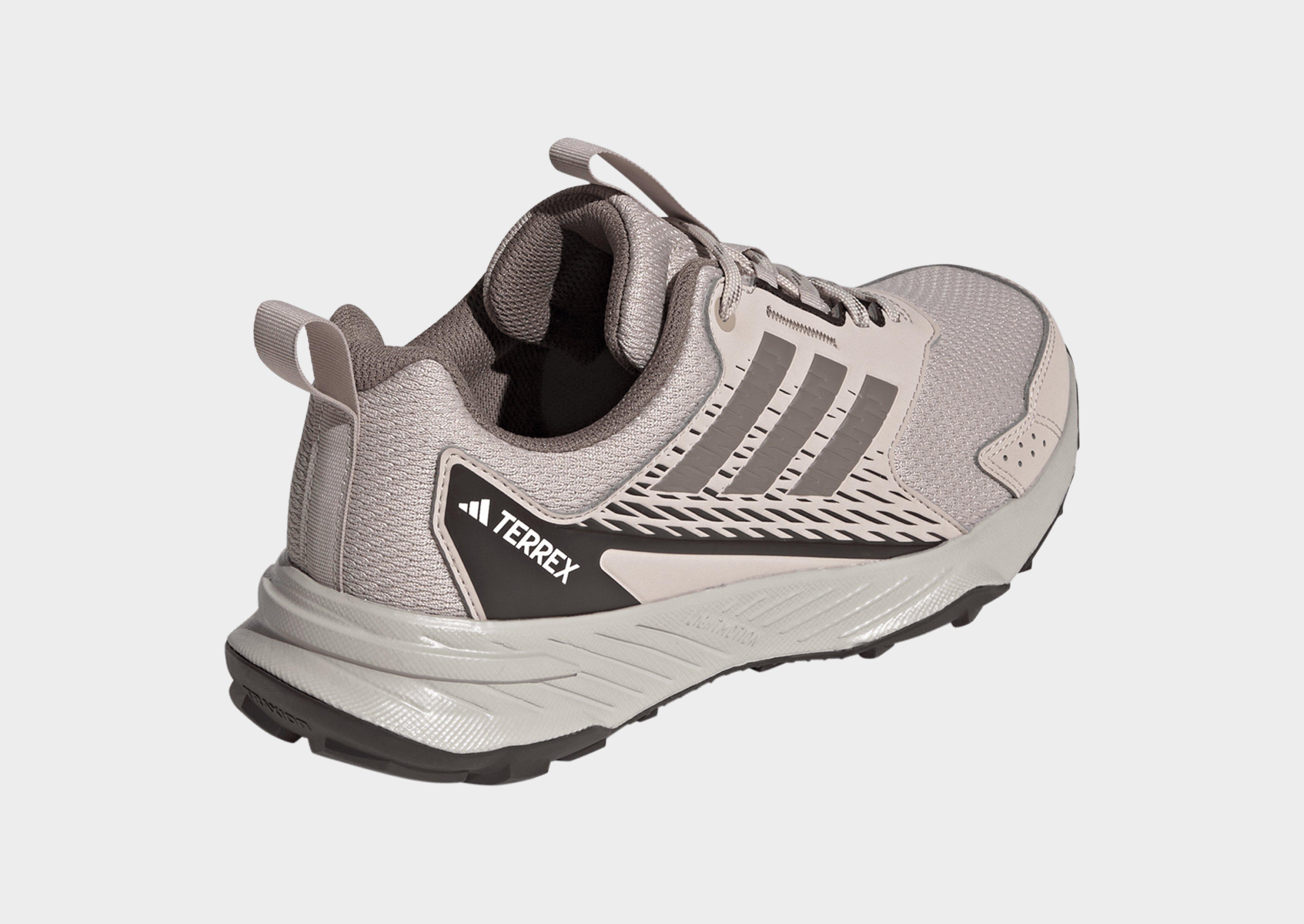 adidas Tracefinder Trailrunning-schuh