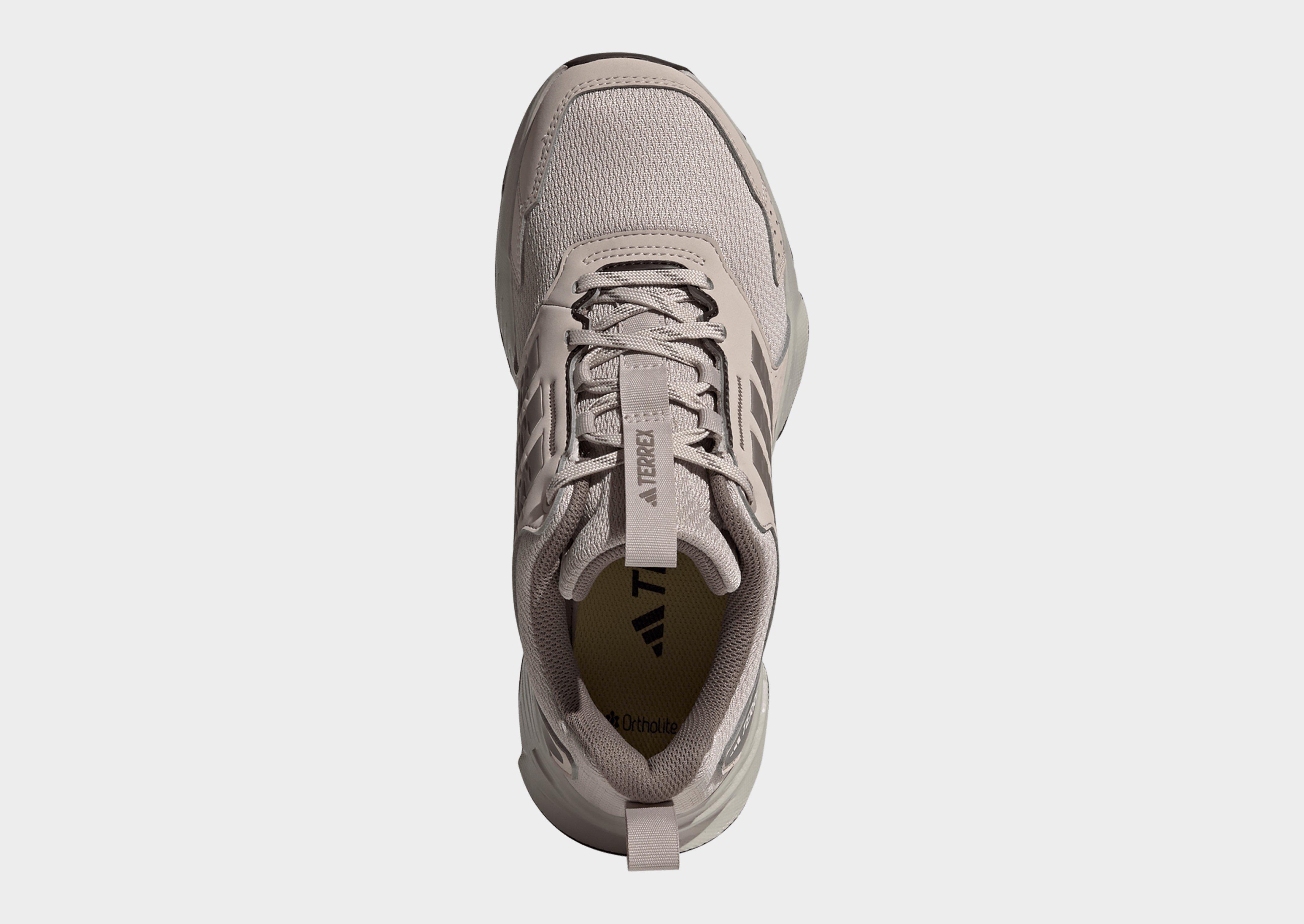 adidas Tracefinder Trailrunning-schuh