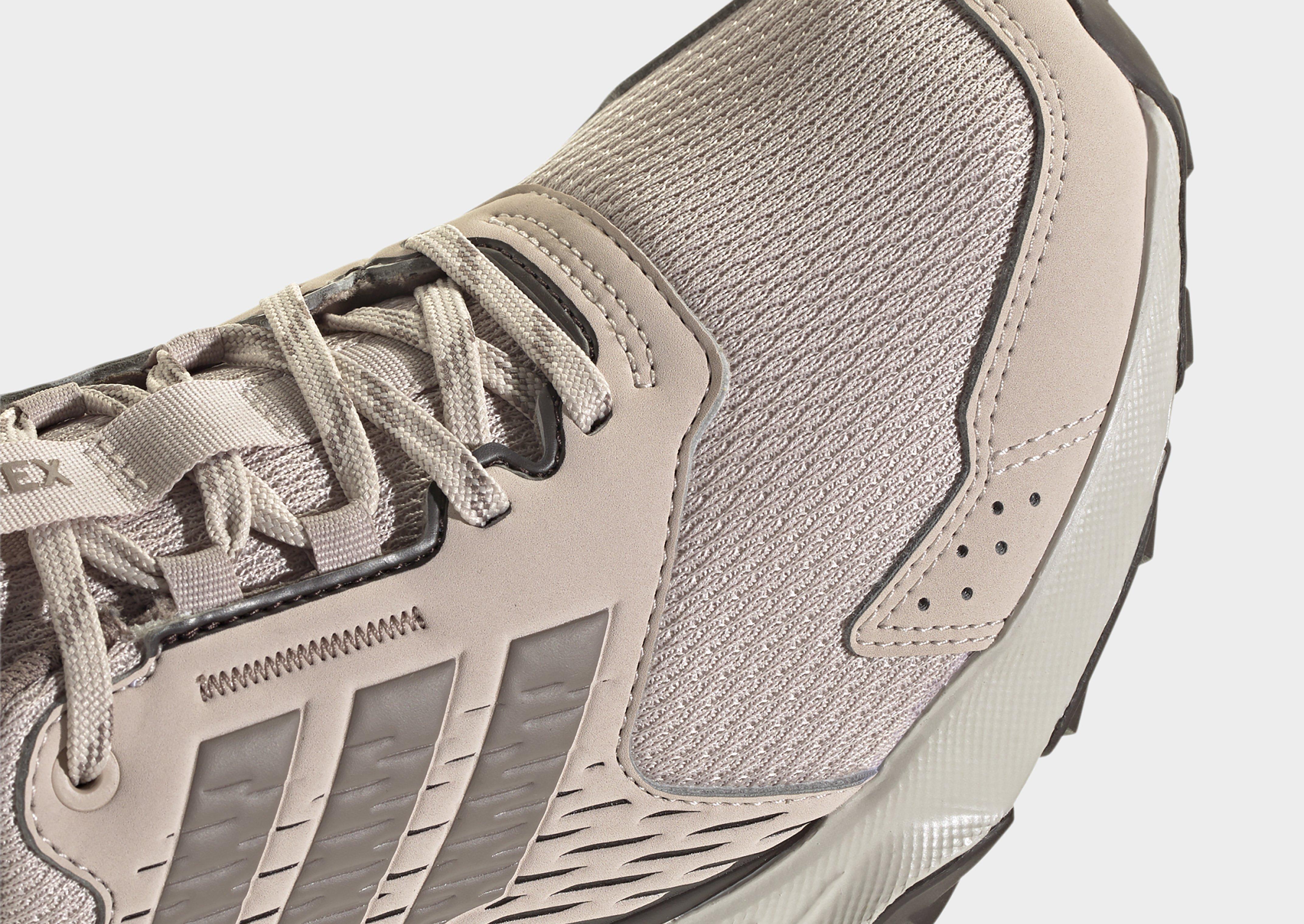 adidas Tracefinder Trailrunning-schuh