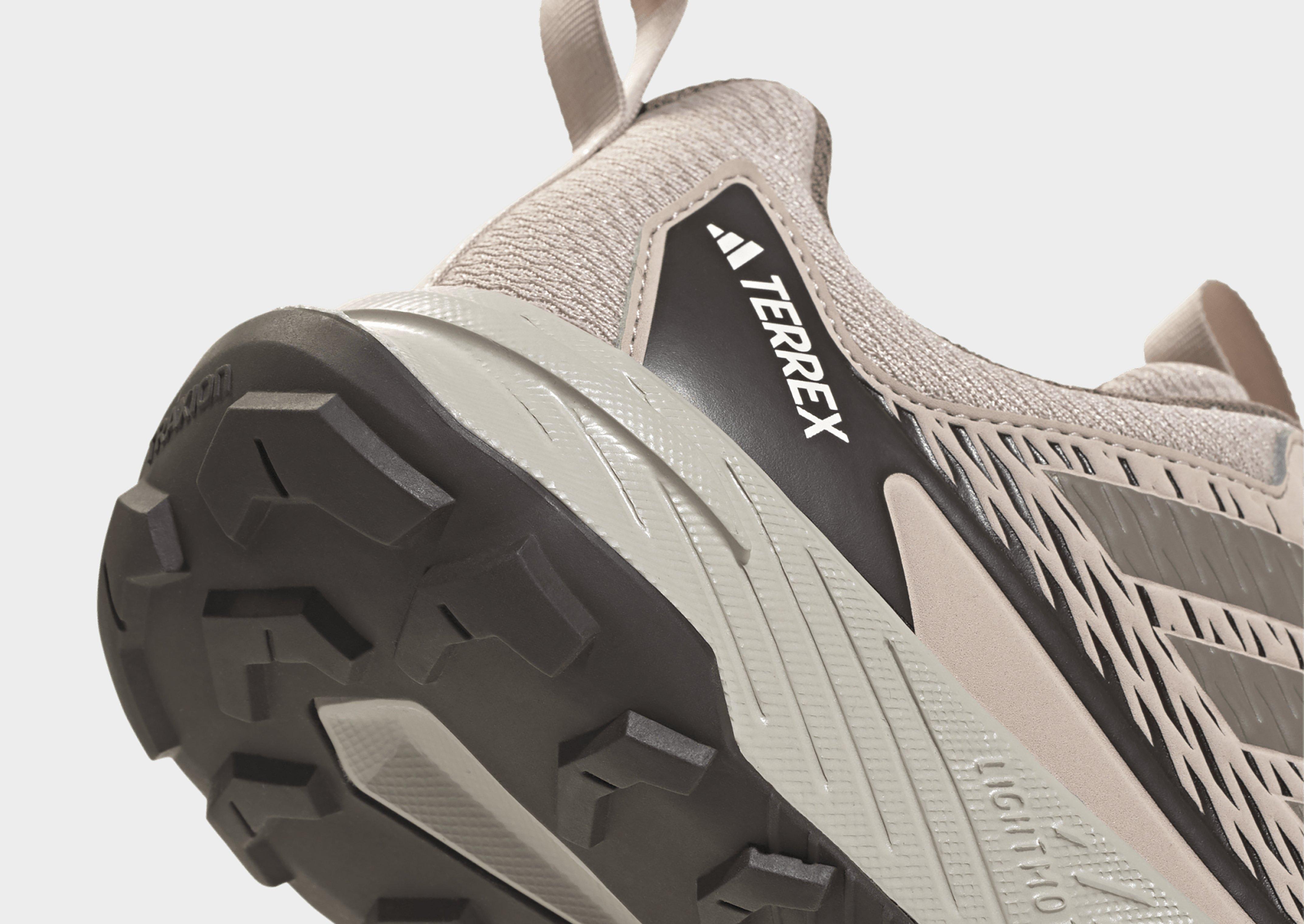 adidas Tracefinder Trailrunning-schuh