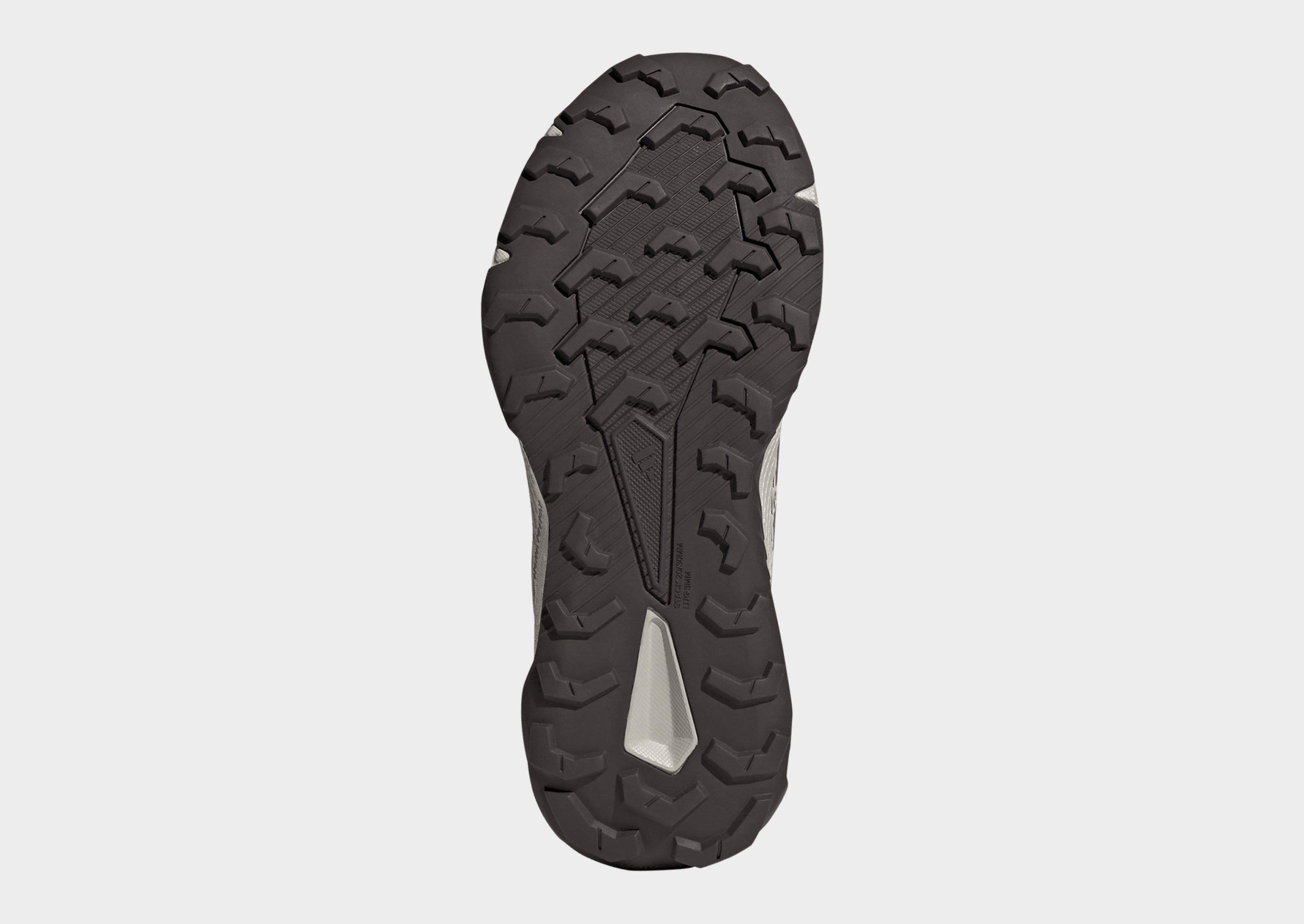 adidas Tracefinder Trailrunning-schuh