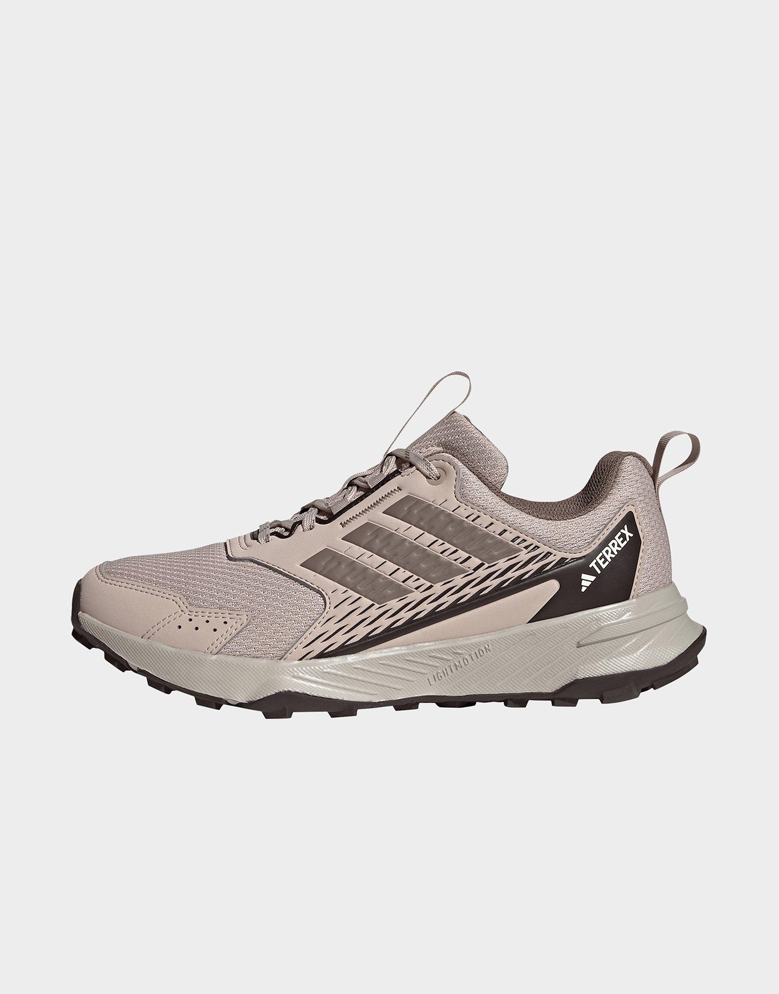 adidas Tracefinder Trail Running Shoes