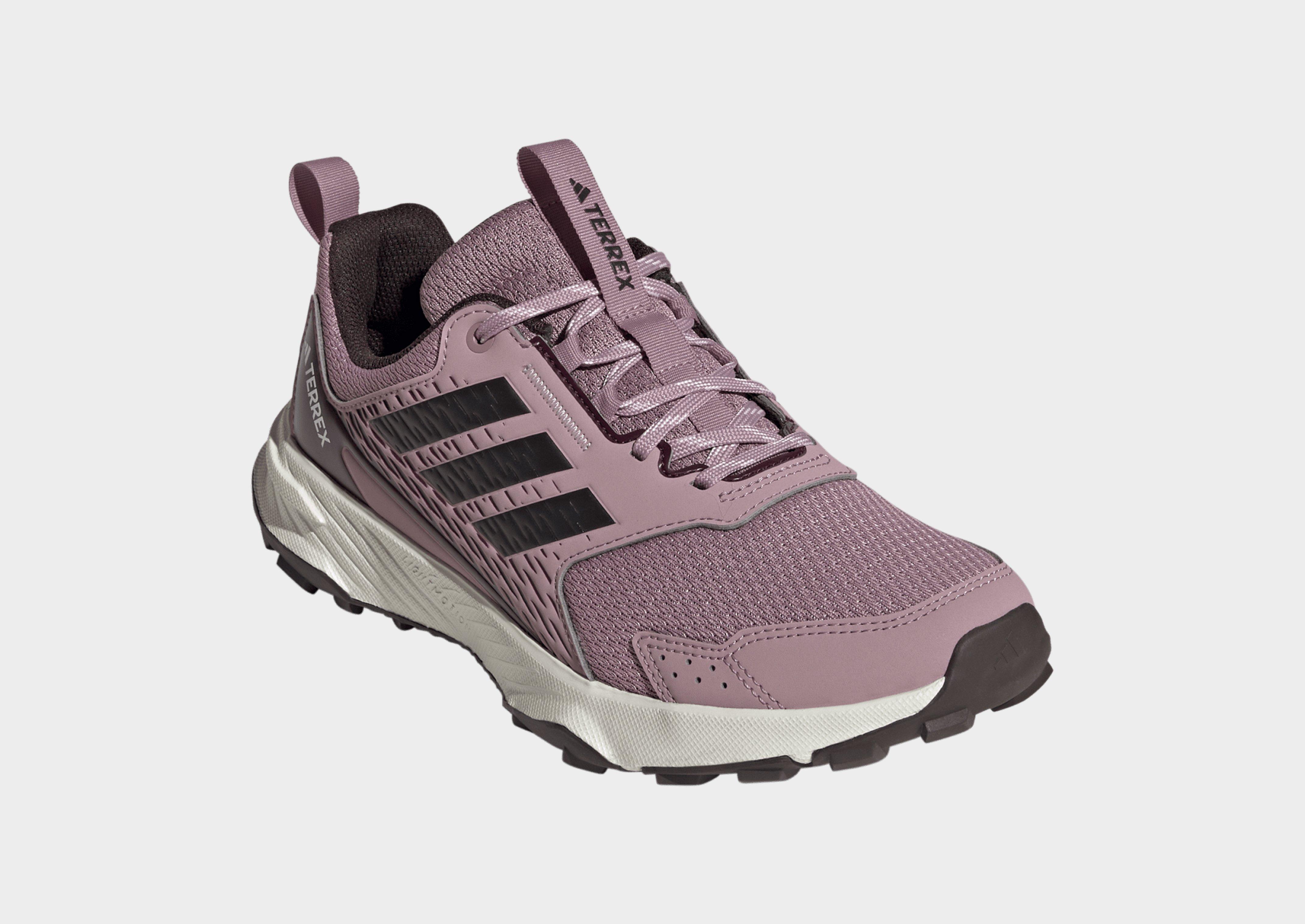 adidas Tracefinder Trailrunning-schuh