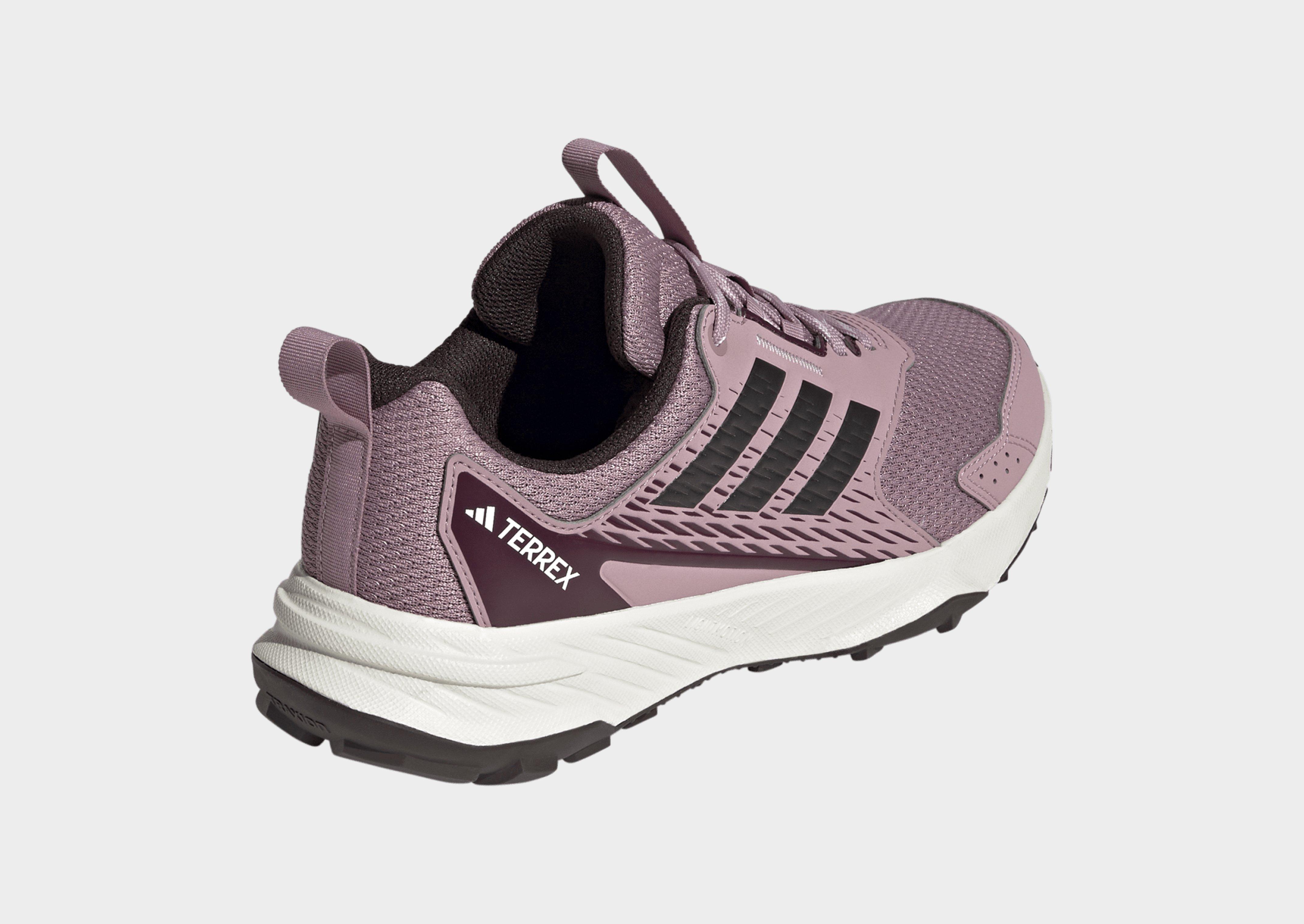 adidas Tracefinder Trailrunning-schuh