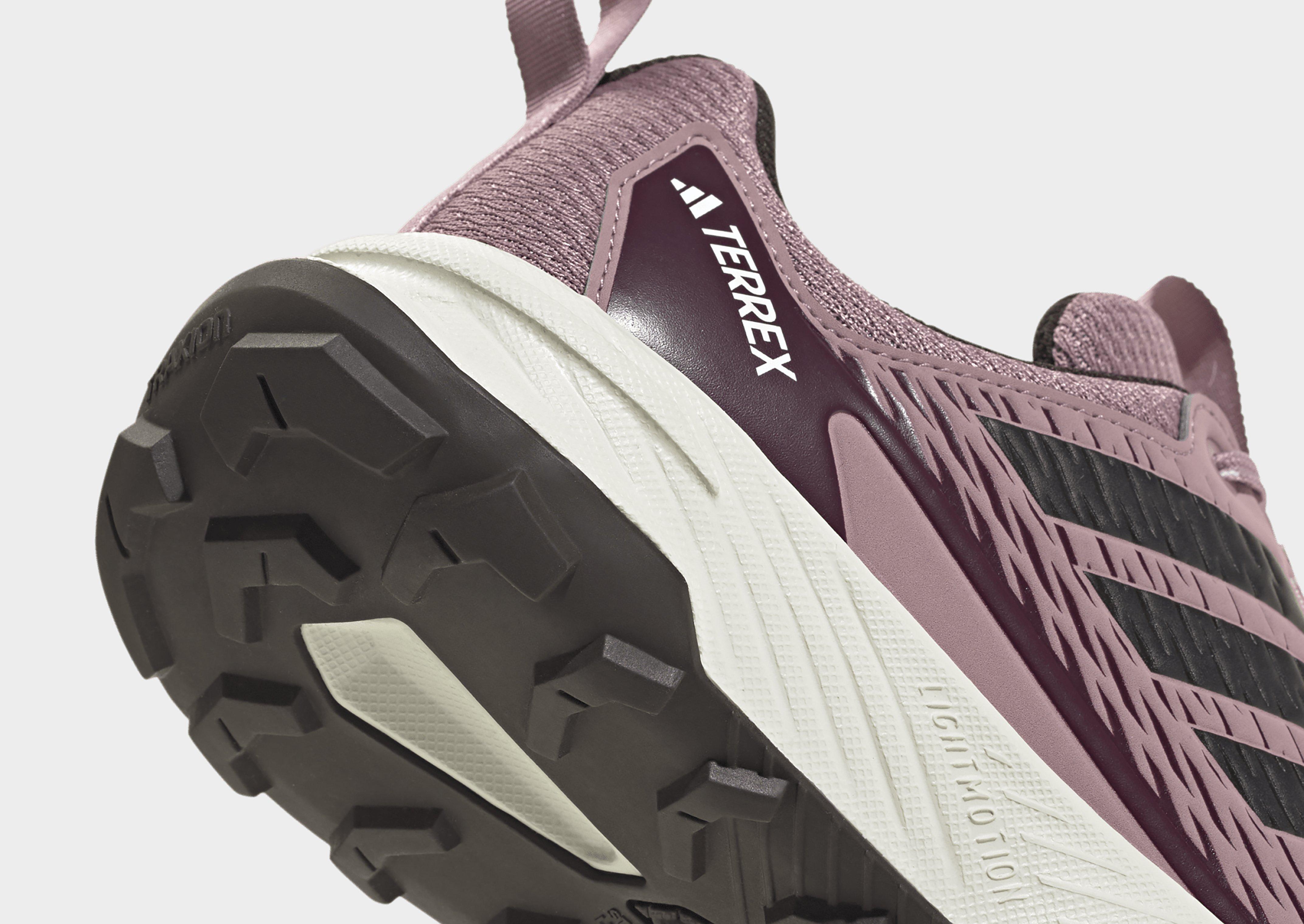 adidas Tracefinder Trailrunning-schuh