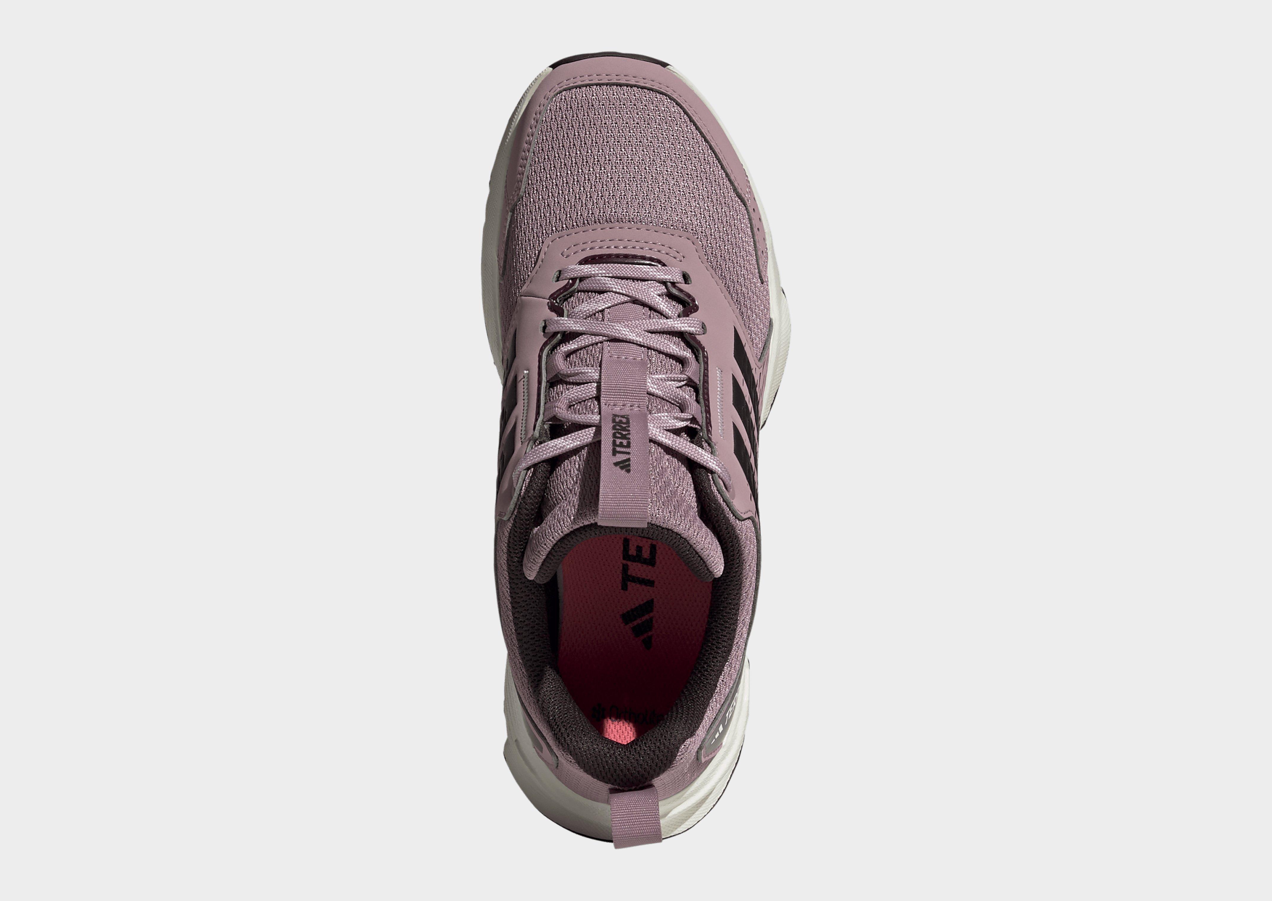 adidas Tracefinder Trailrunning-schuh