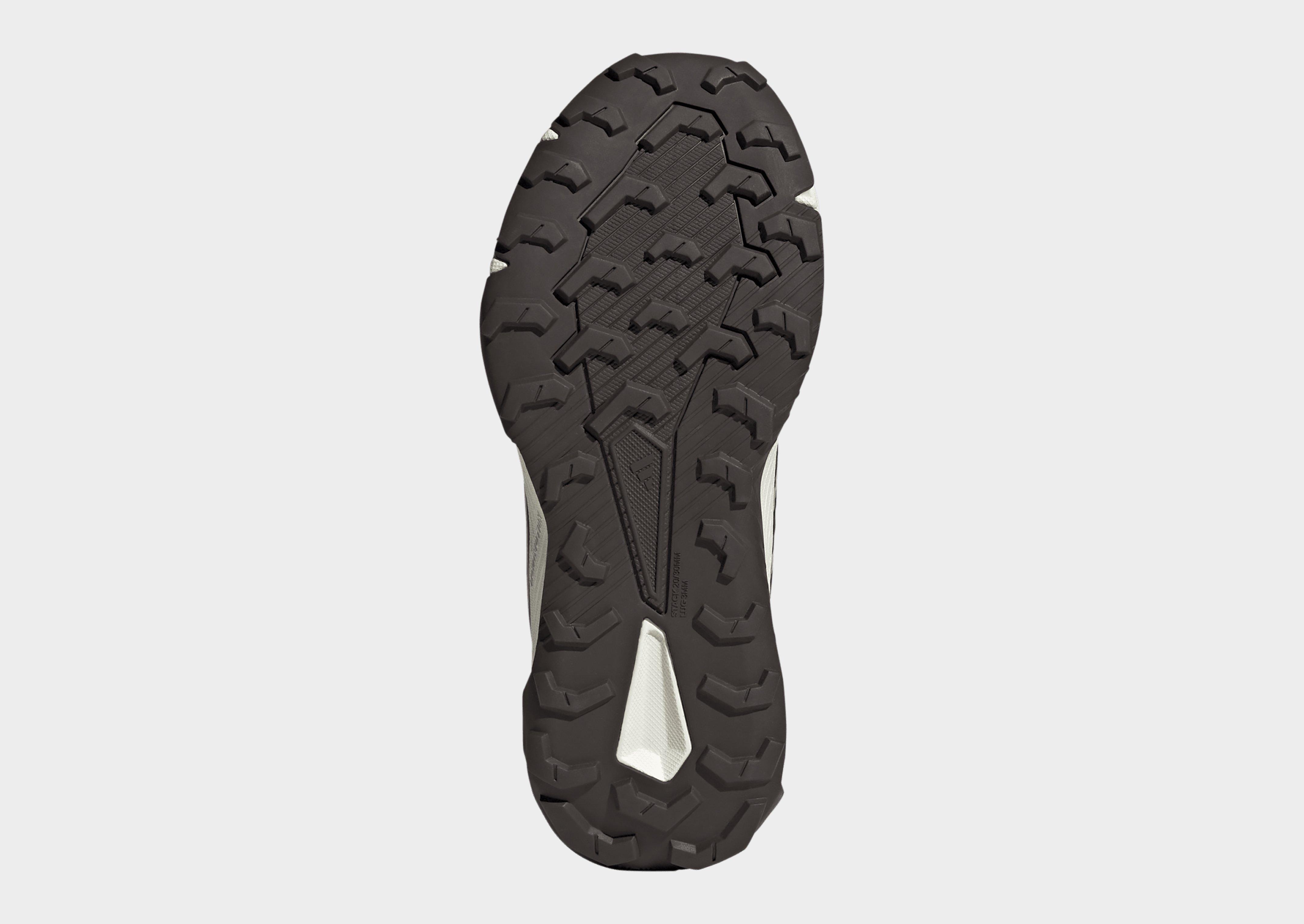 adidas Tracefinder Trailrunning-schuh