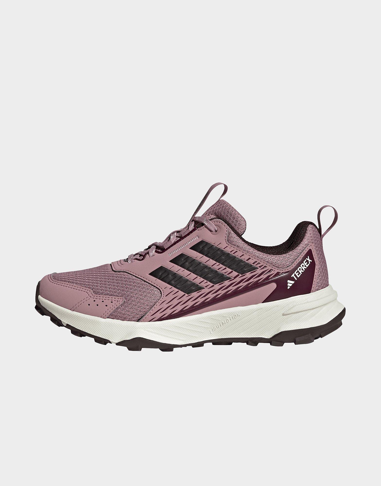 adidas Scarpe Da Trail Running Tracefinder