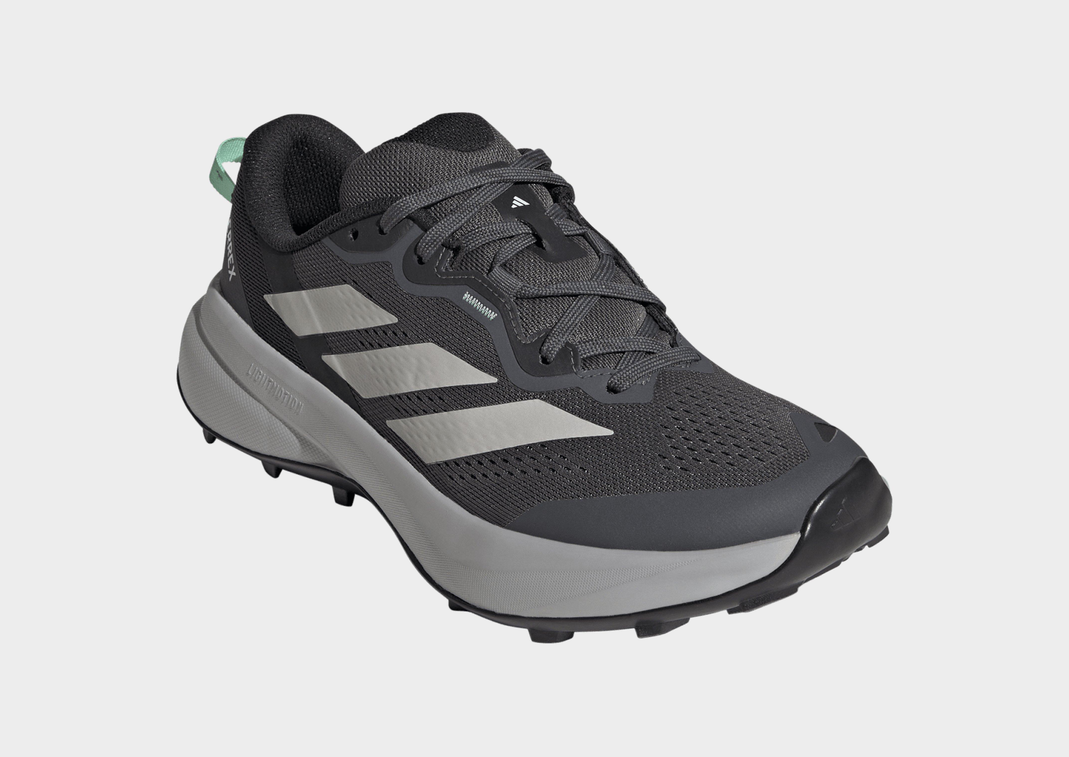 adidas Zapatillas De Trail Running Terrex Tracefinder Plus