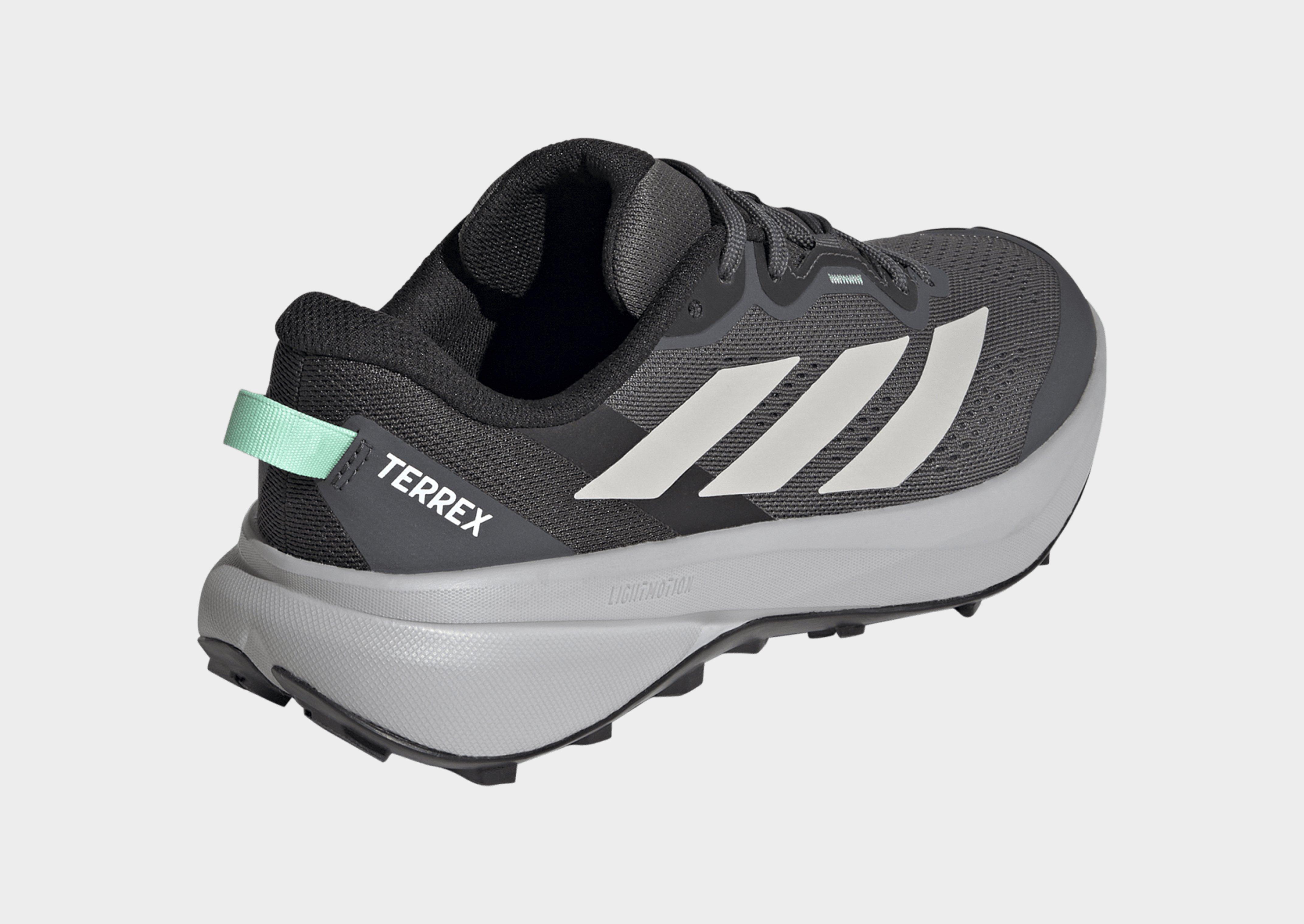 adidas Zapatillas De Trail Running Terrex Tracefinder Plus