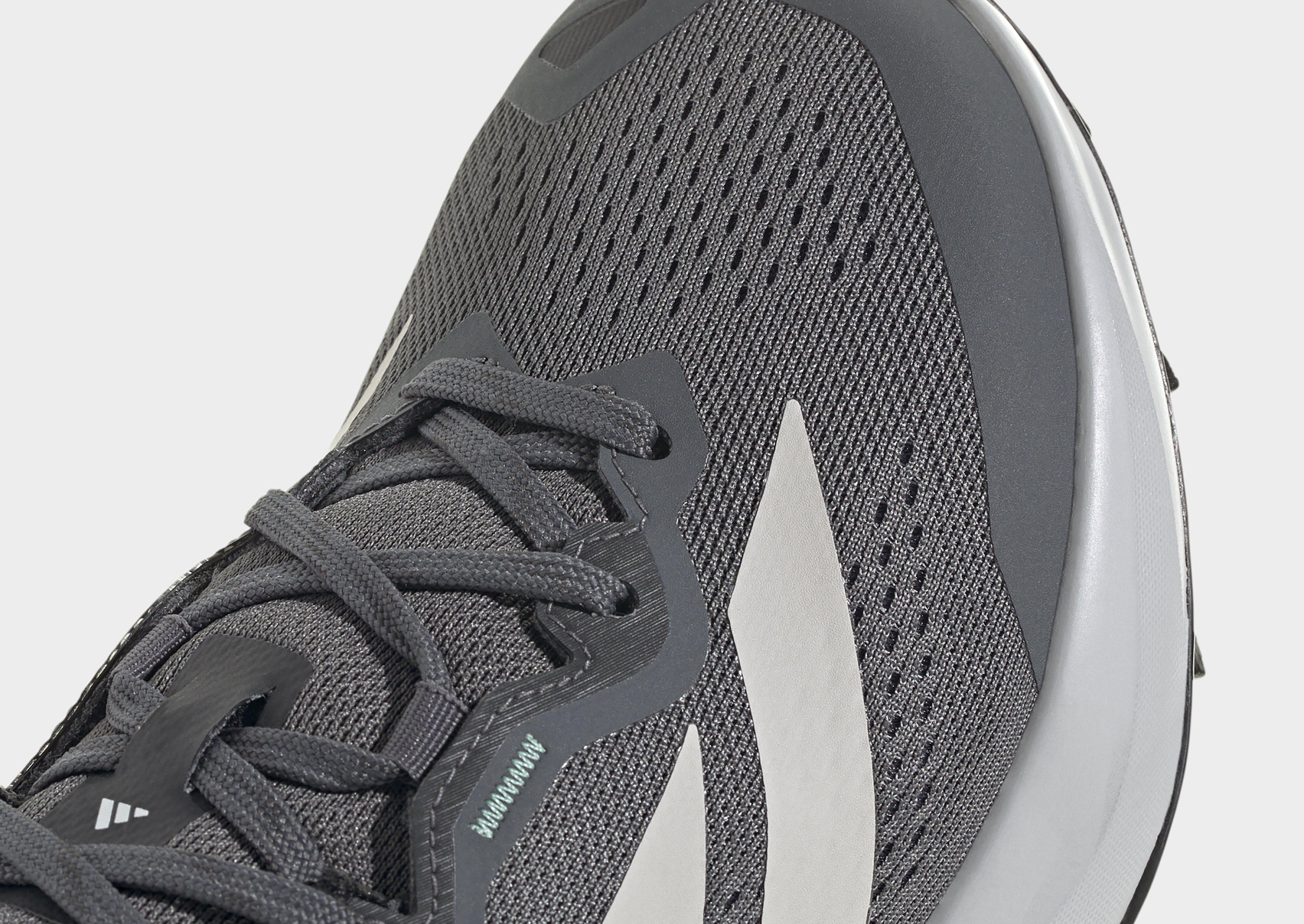 adidas Zapatillas De Trail Running Terrex Tracefinder Plus