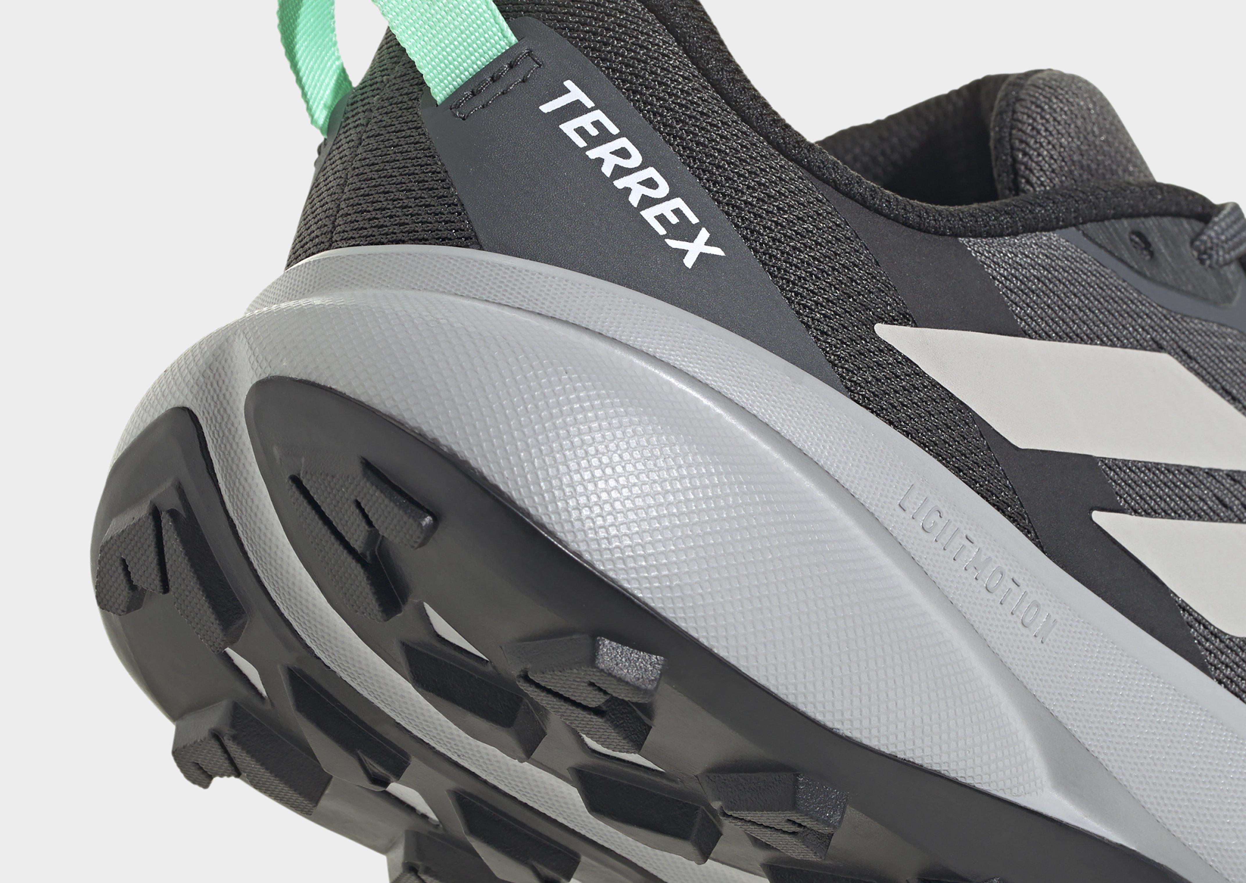 adidas Zapatillas De Trail Running Terrex Tracefinder Plus