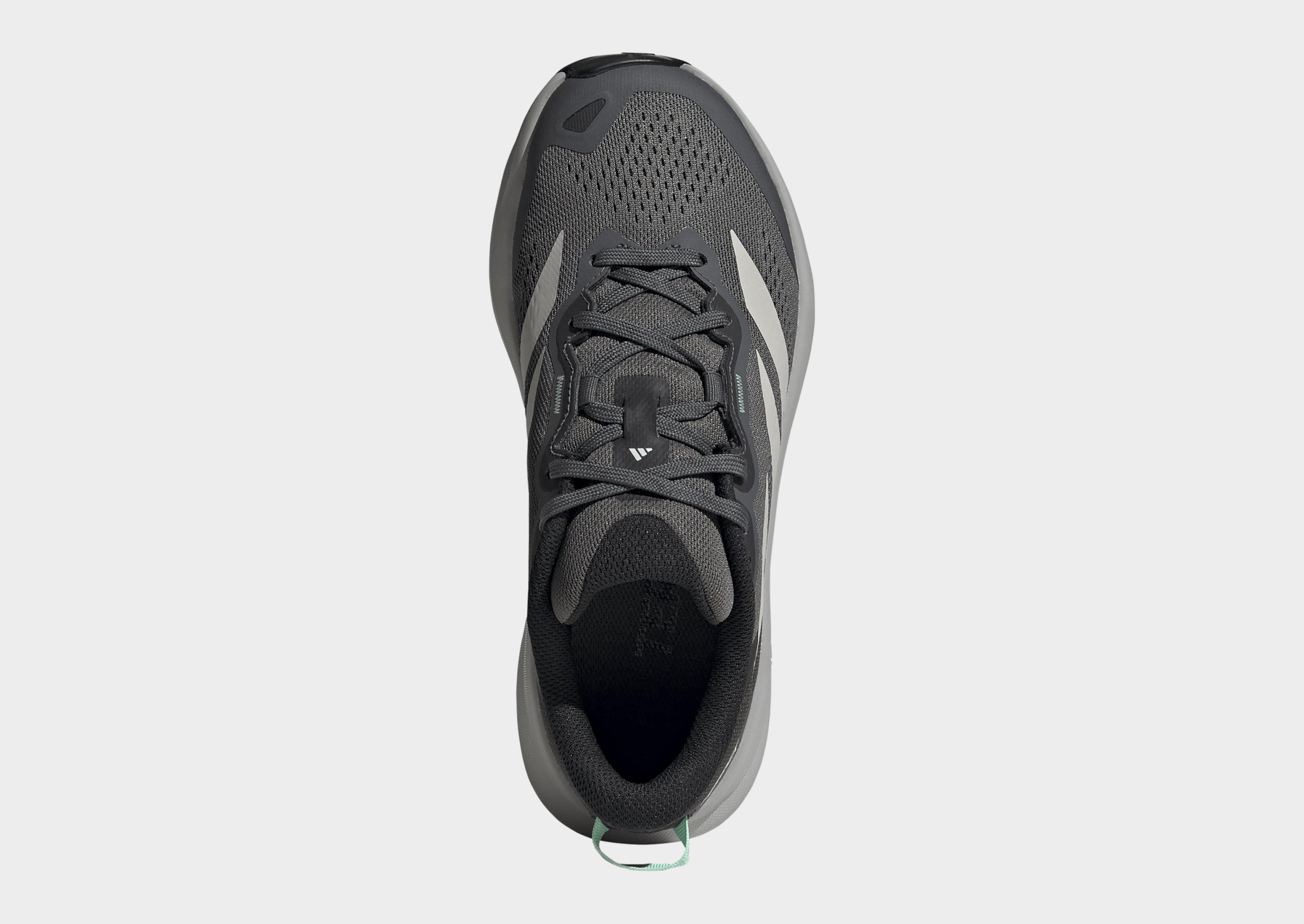 adidas Zapatillas De Trail Running Terrex Tracefinder Plus