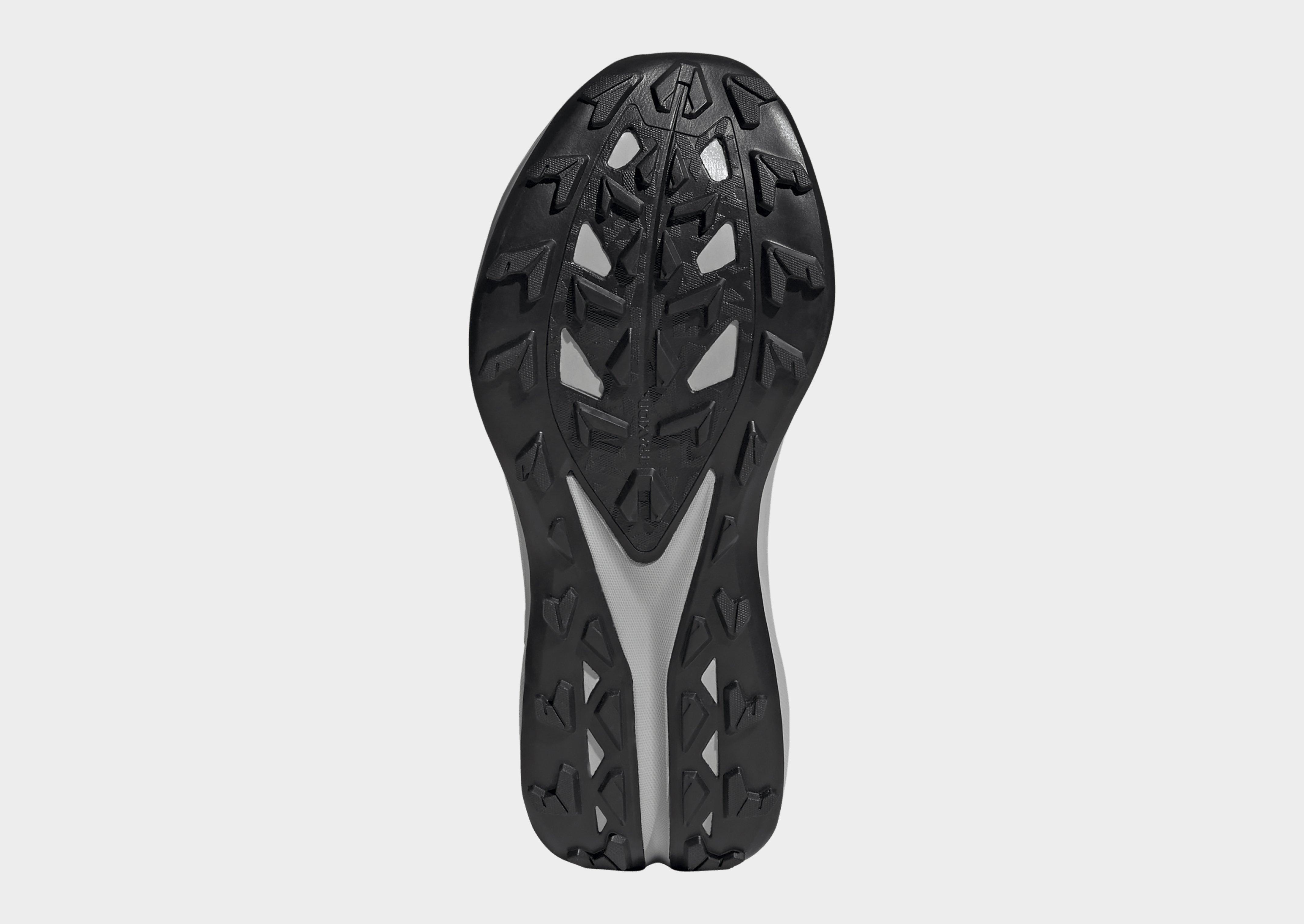 adidas Zapatillas De Trail Running Terrex Tracefinder Plus