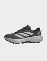 adidas Terrex Tracefinder Plus Trail Running Shoes