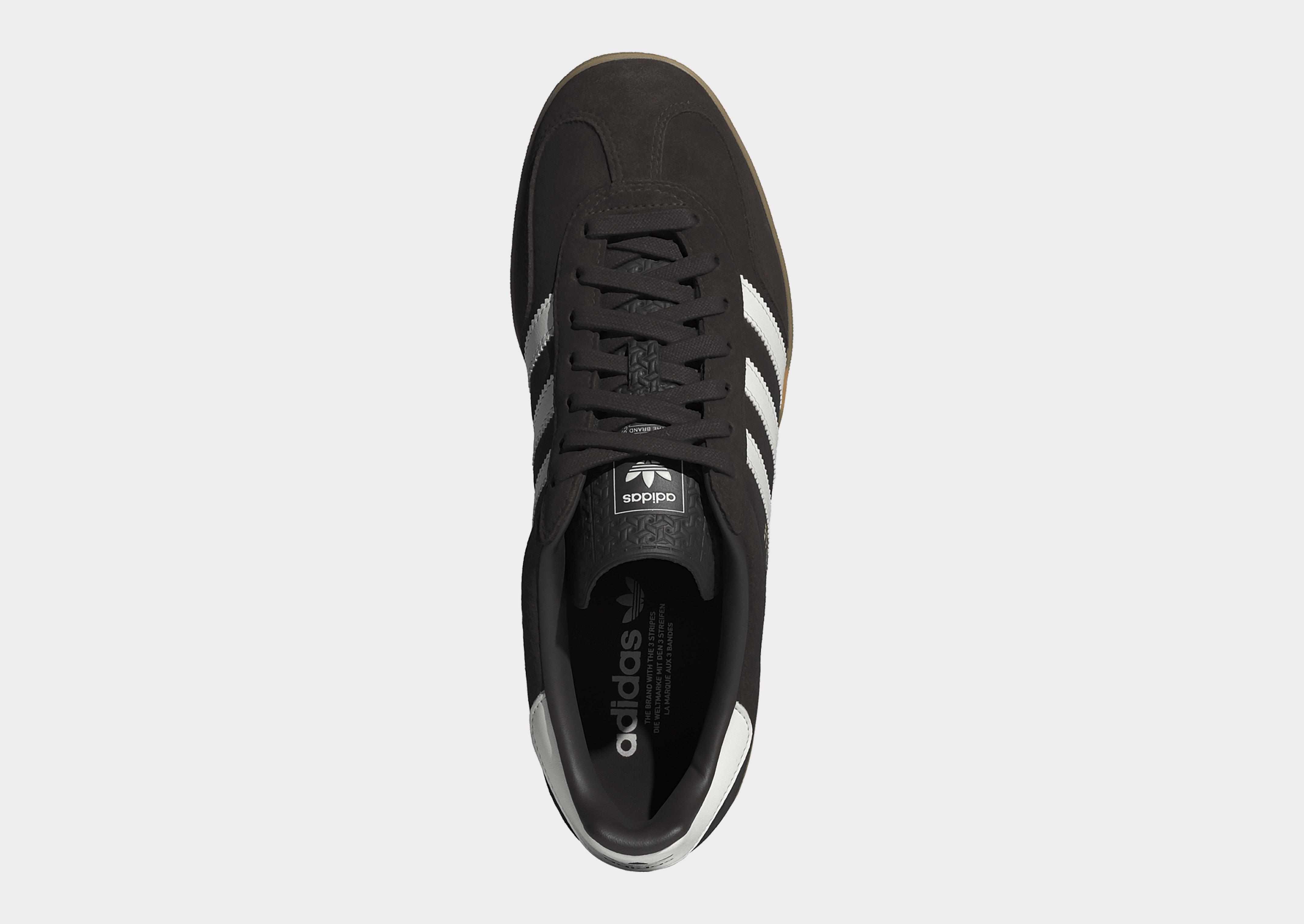 adidas Originals Zapatilla Gazelle Indoor