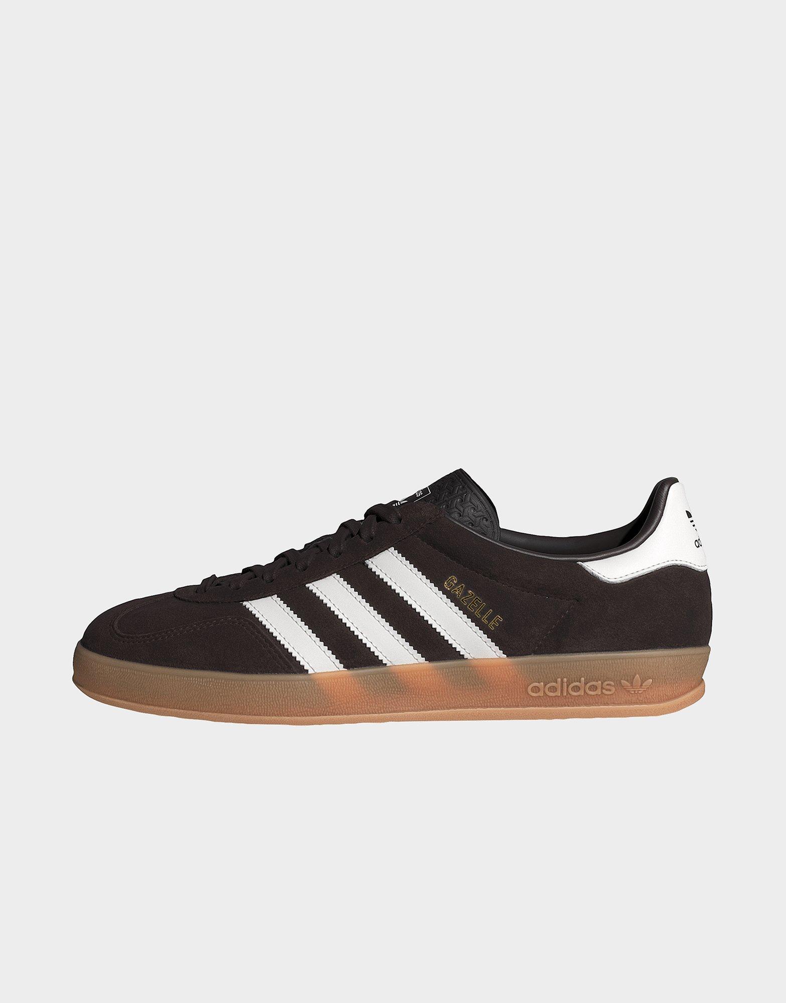 adidas Originals Gazelle Indoor