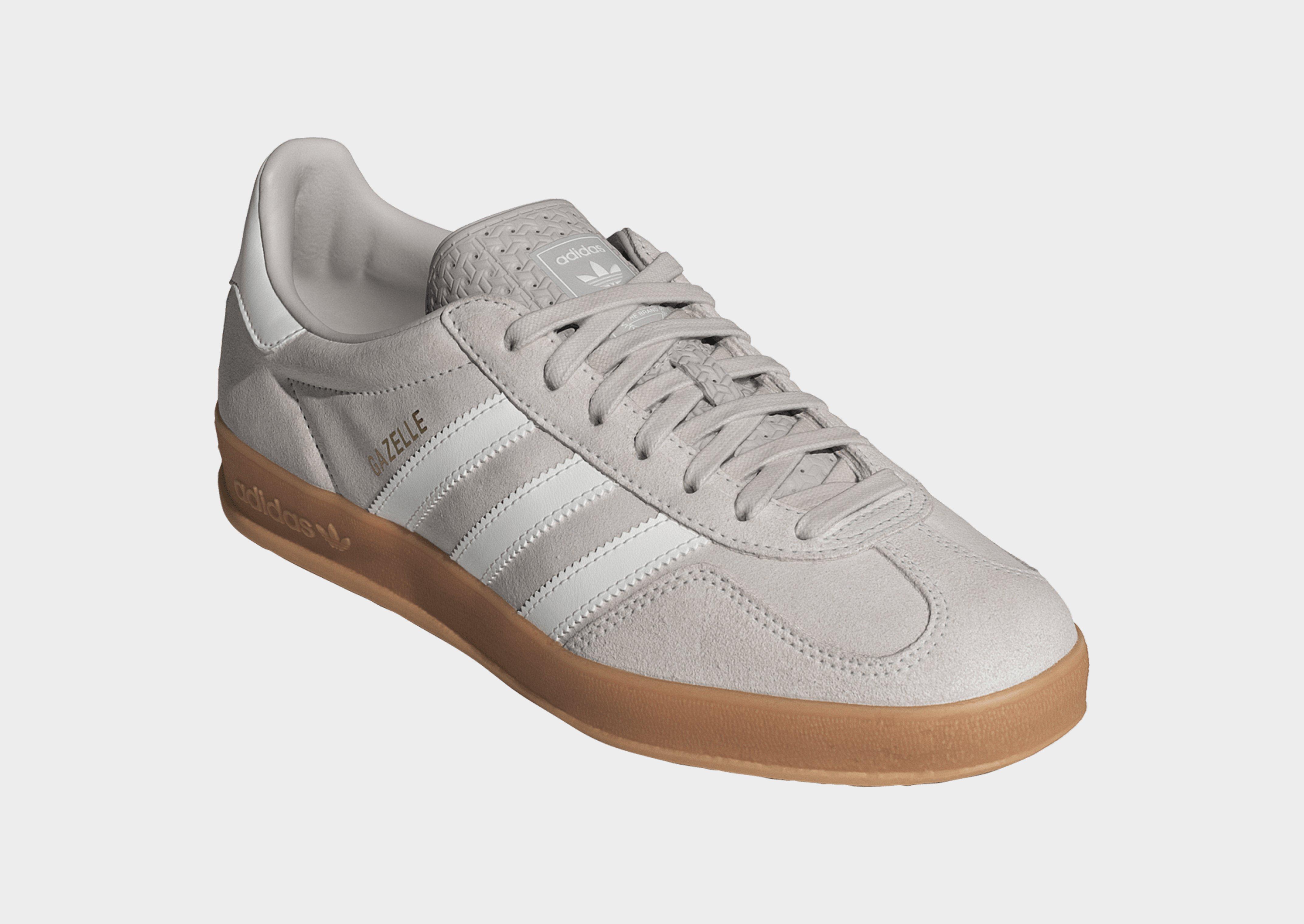 adidas Originals Gazelle Indoor Schuh
