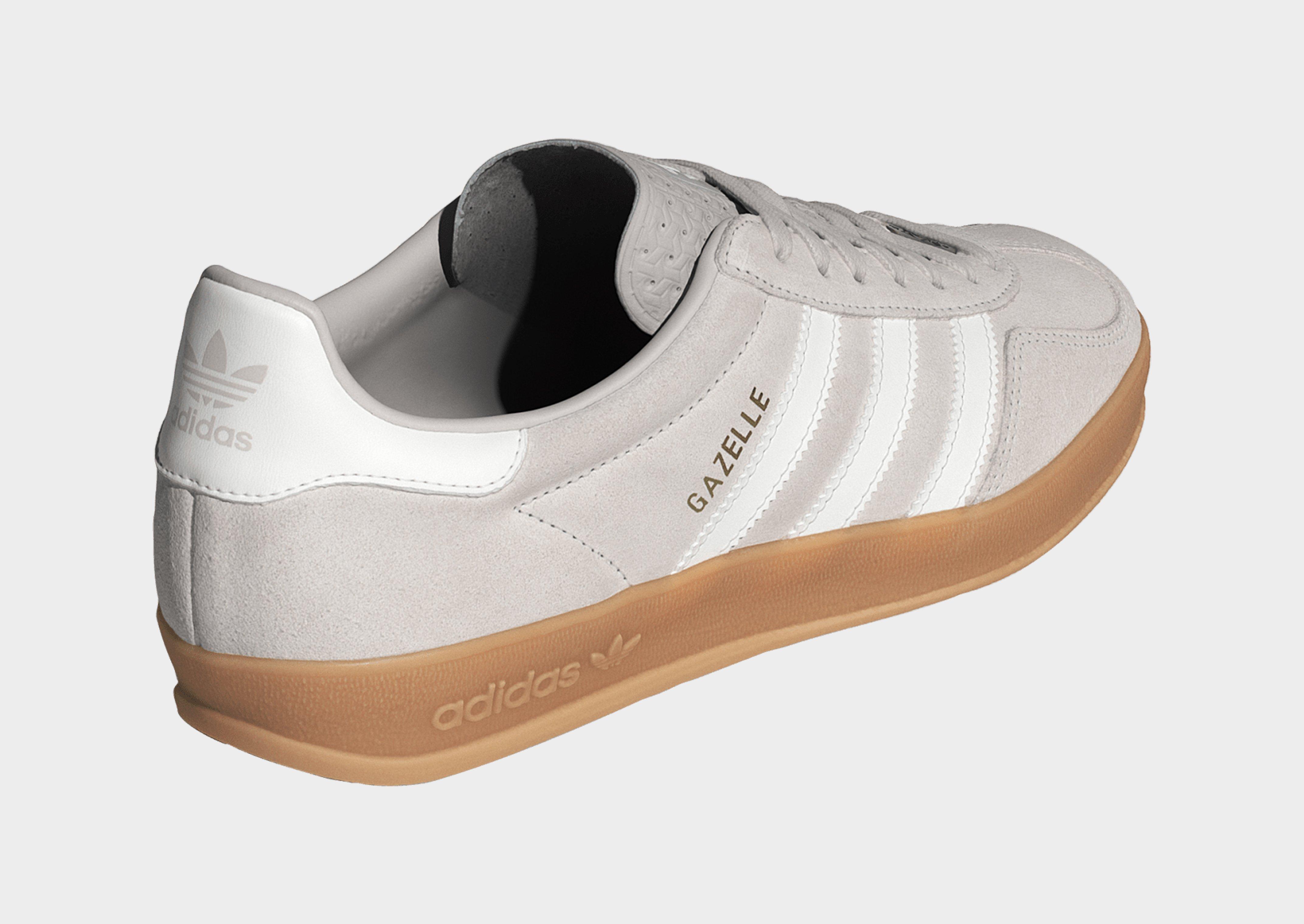 adidas Originals Gazelle Indoor Schuh