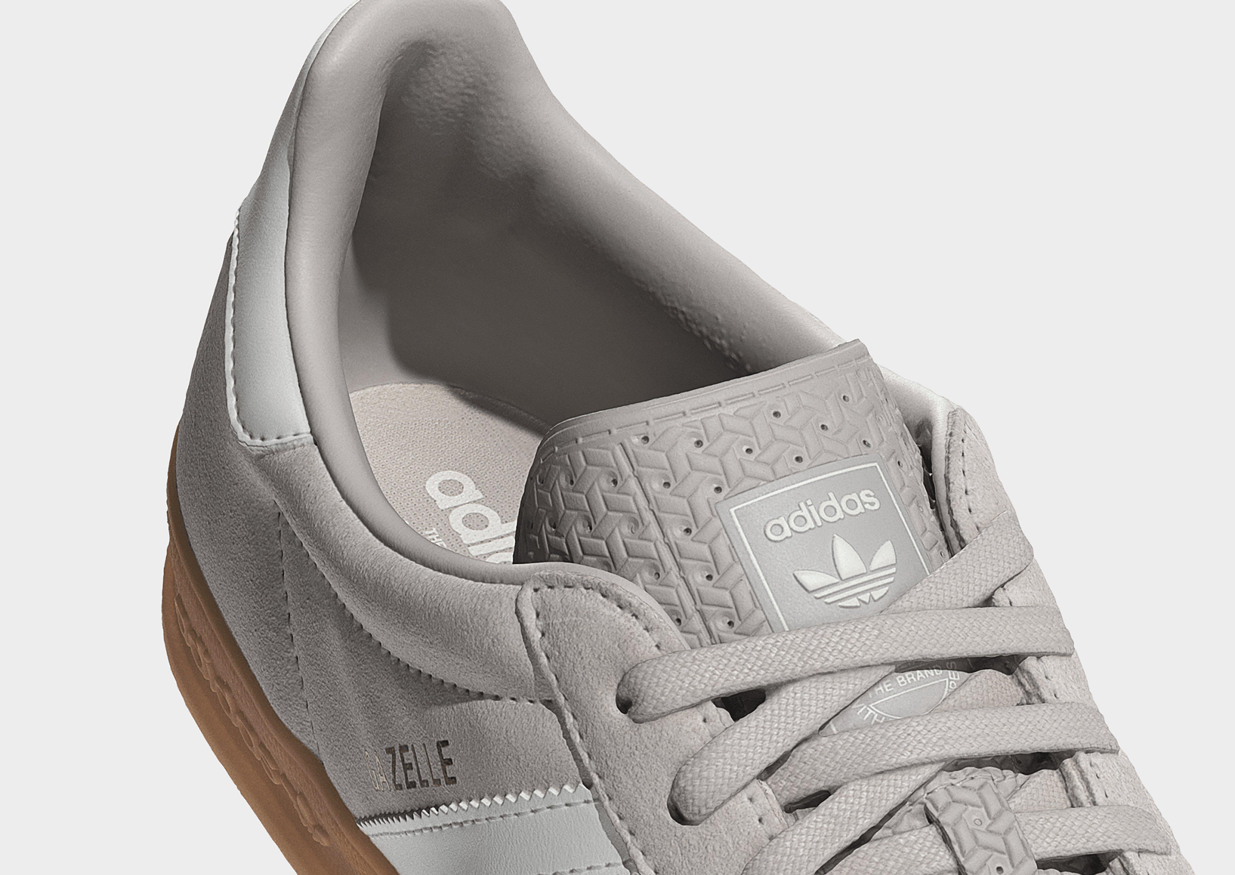 adidas Originals Gazelle Indoor Schuh