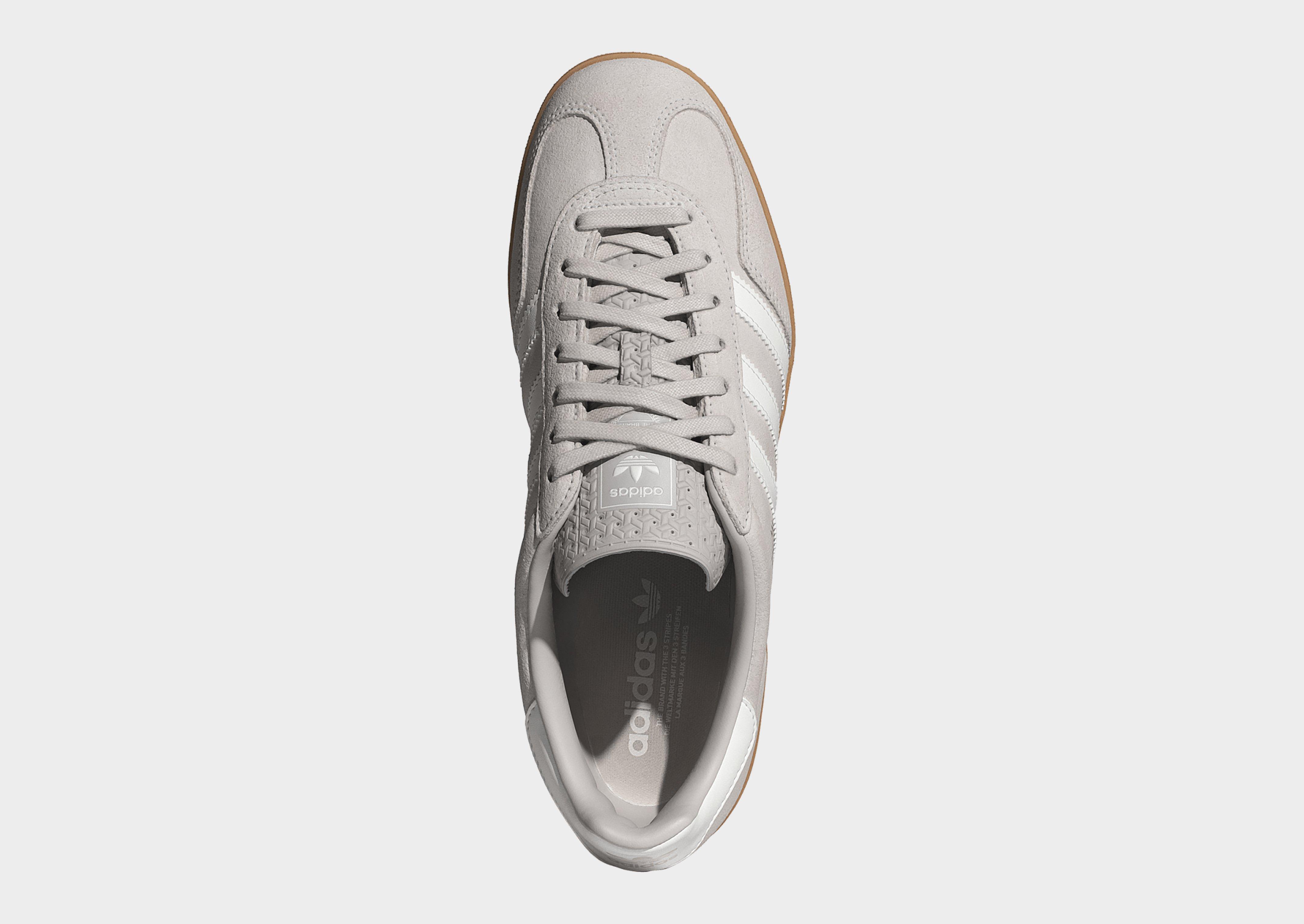 adidas Originals Gazelle Indoor Schuh