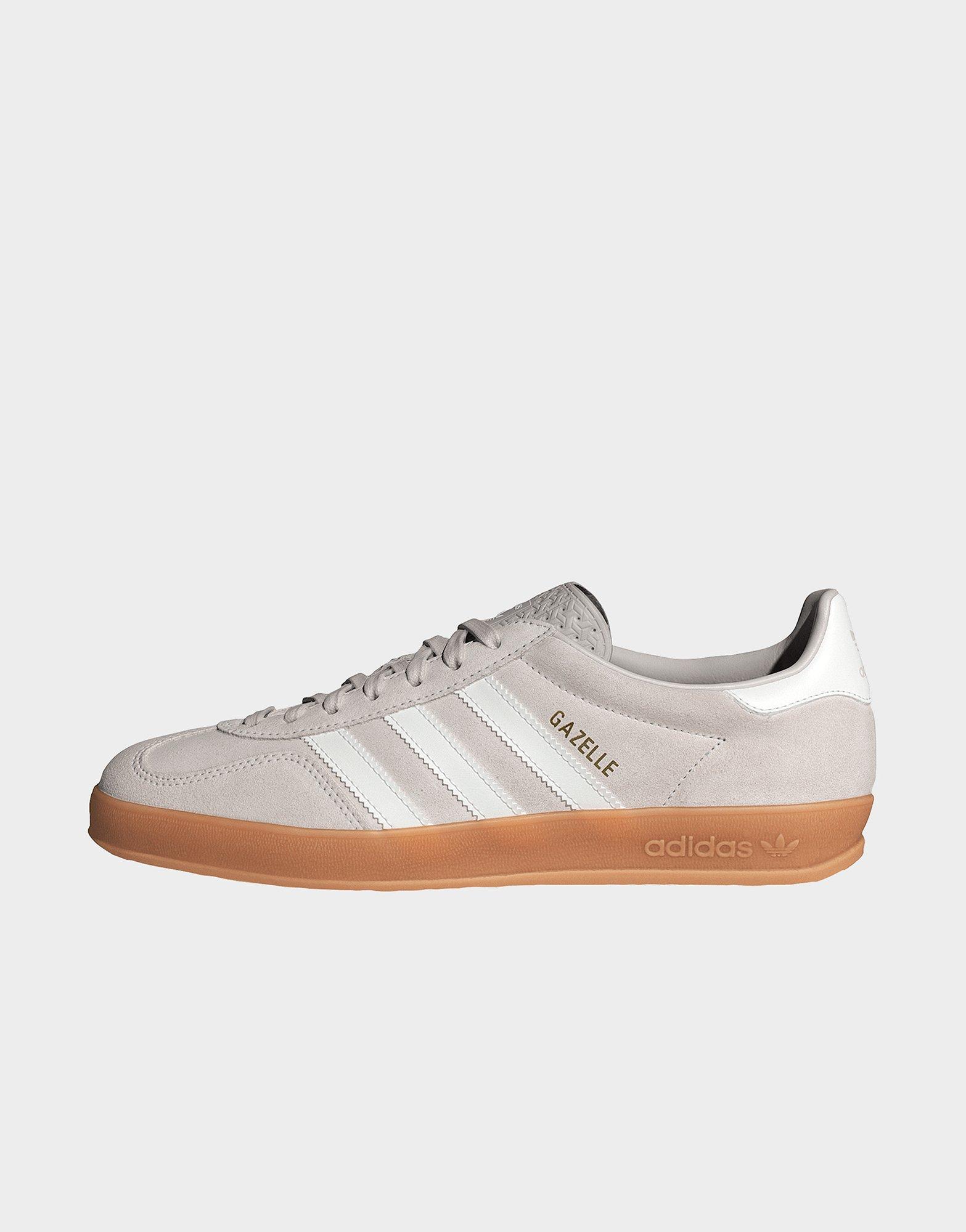 adidas Originals Gazelle Indoor
