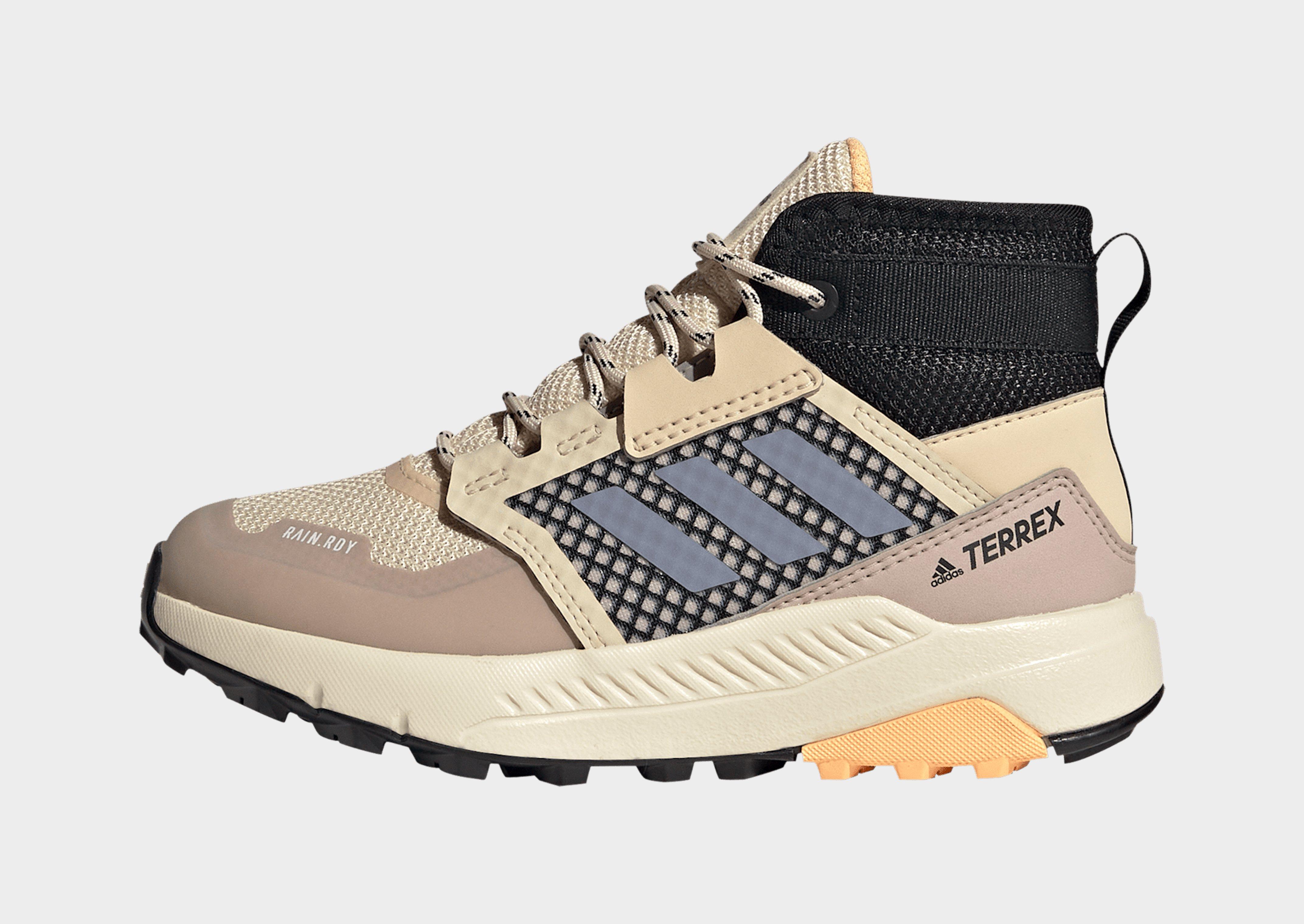 Adidas terrex cheap rain rdy