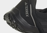 adidas Zapatilla Terrex Hyperhiker Low Hiking