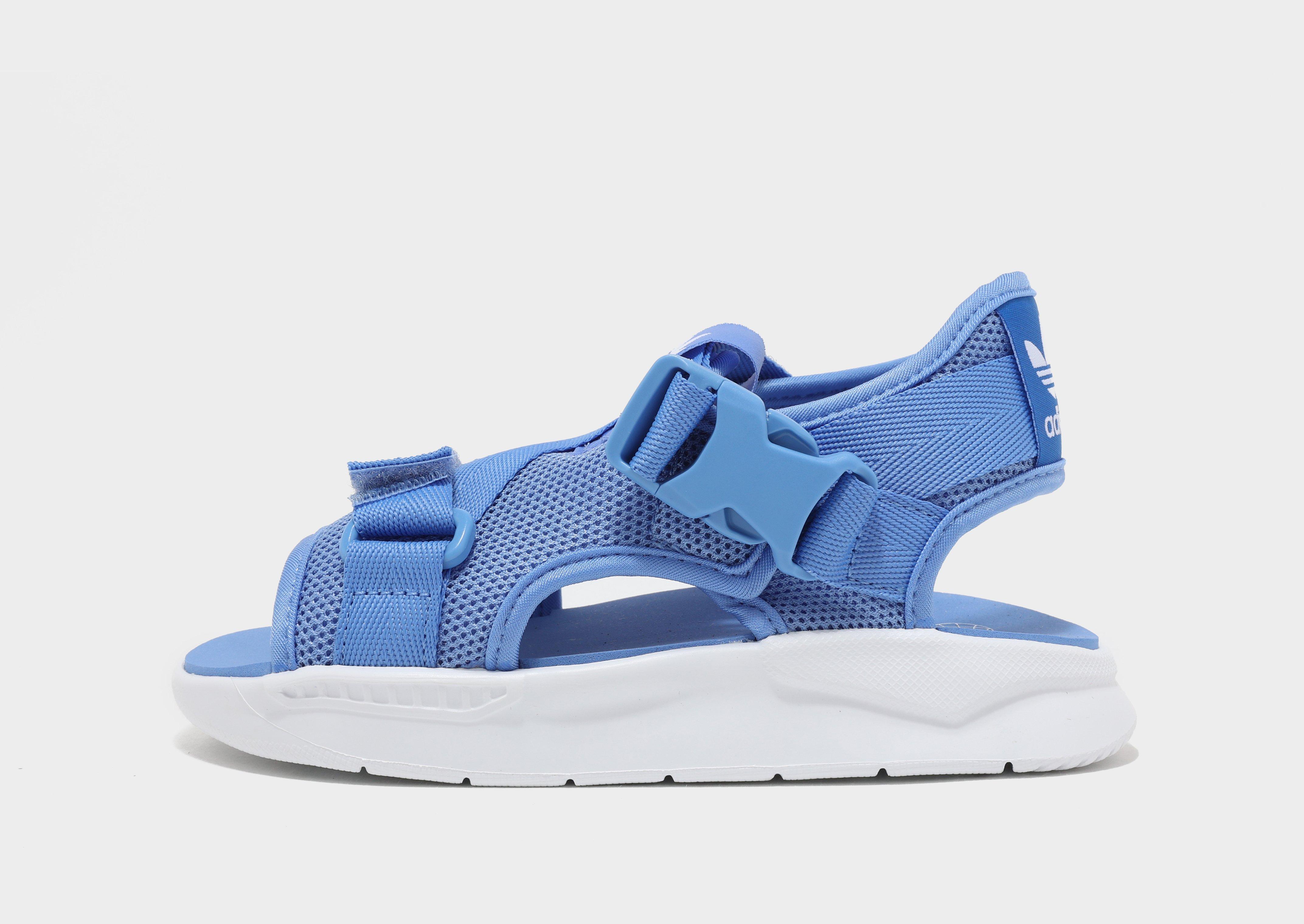 Adidas adv outlet sandal