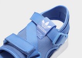 adidas Originals 360 3.0 Sandals Children
