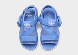 adidas Originals 360 3.0 Sandals Children
