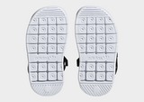 adidas 360 3.0 Sandals Infant