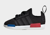 adidas NMD Shoes