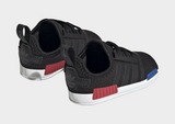 adidas NMD Shoes