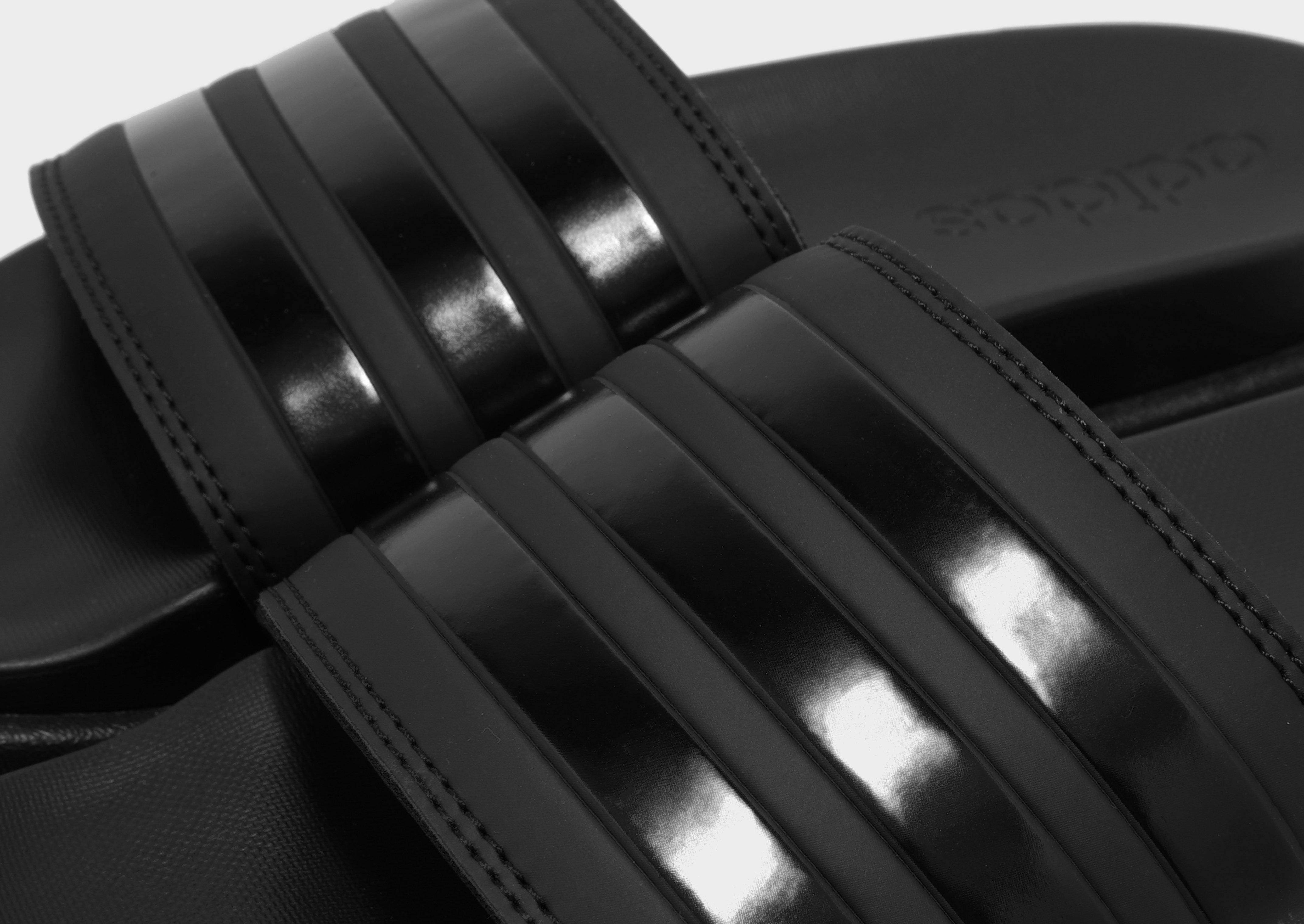adidas Originals adilette Platform Badslippers — foto 5 van 8