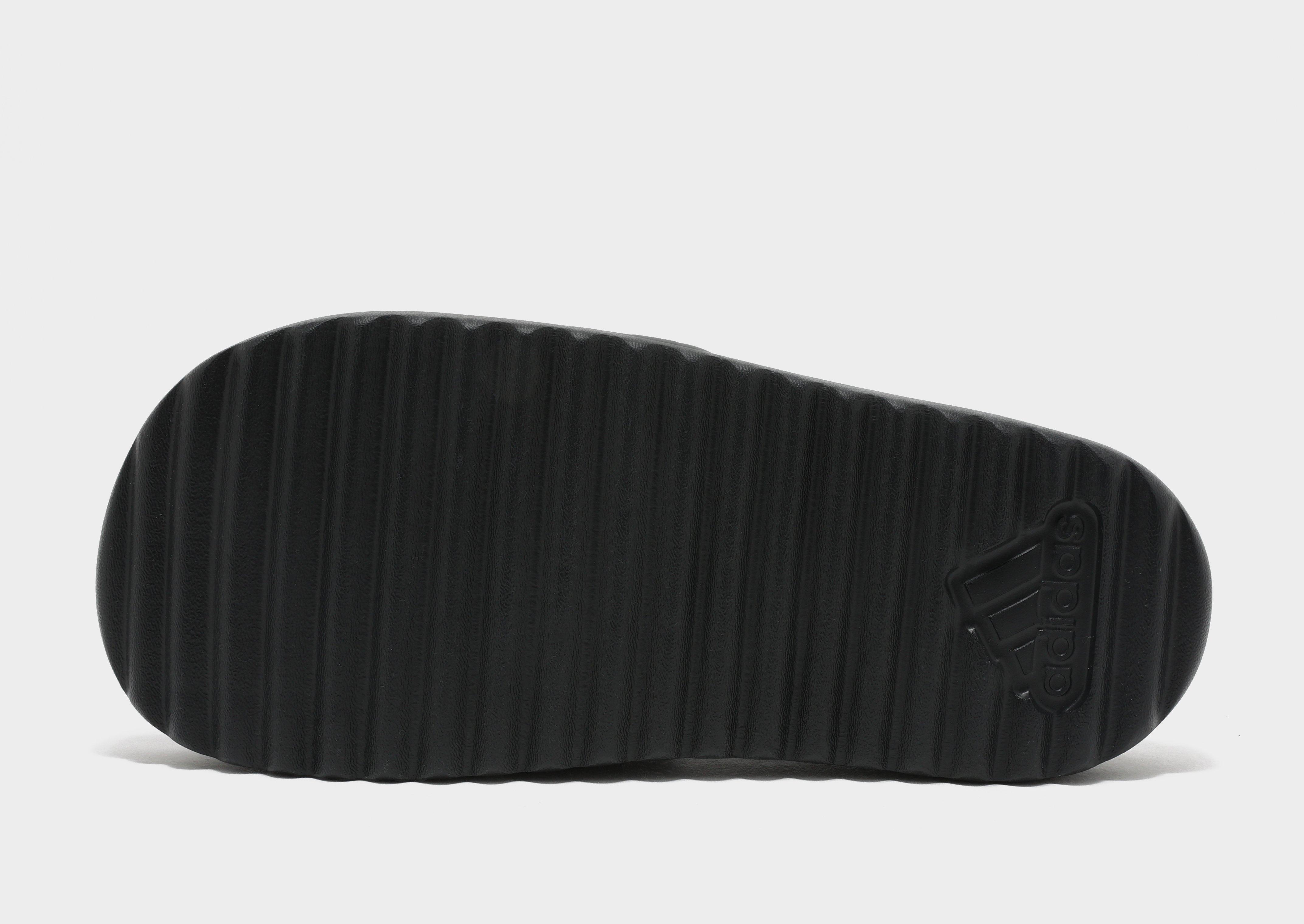 adidas Originals Claquette Adilette Platform