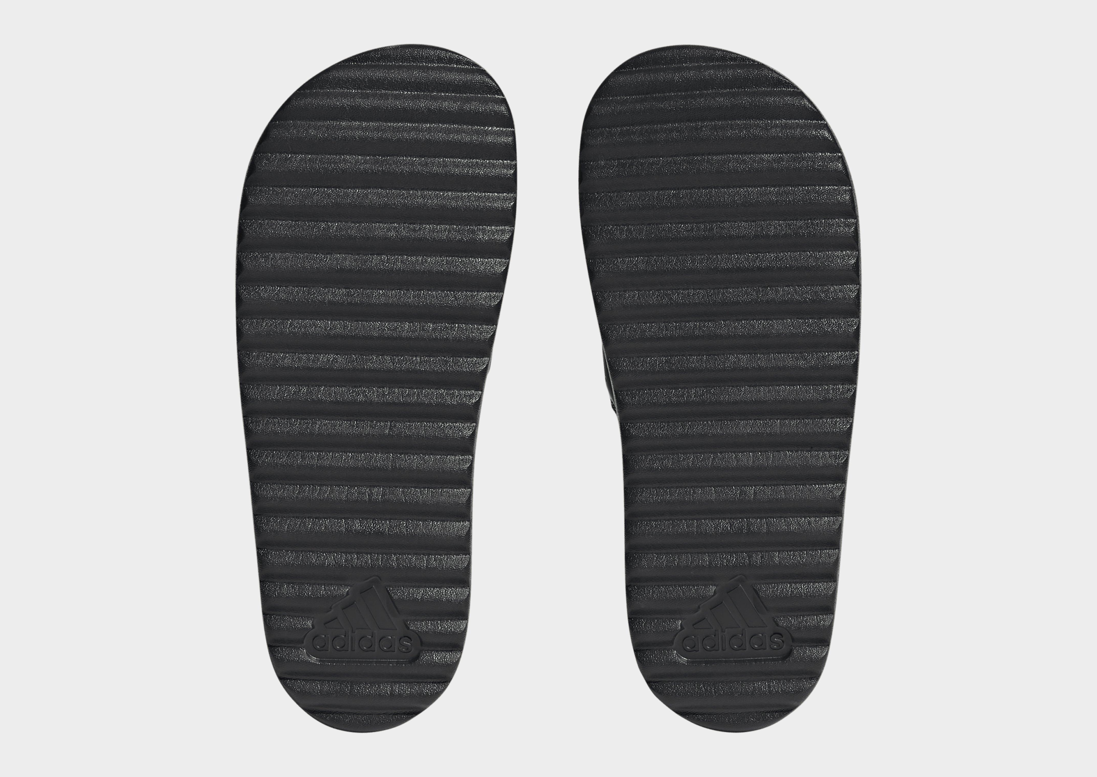 adidas Originals adilette Platform Badslippers — foto 8 van 8