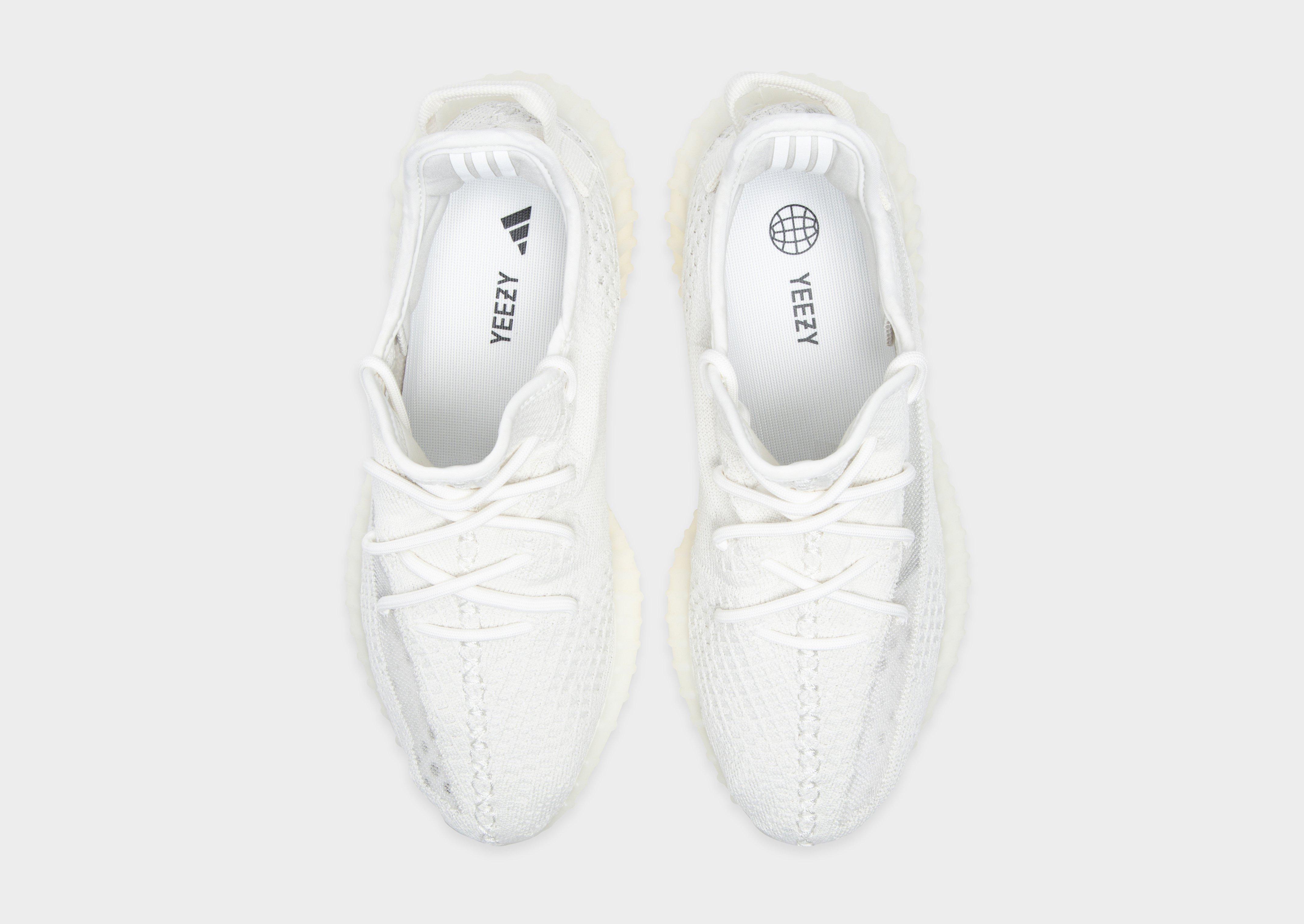 Yeezy Shoes Adidas Yeezy Jd White Yeezy Zebra Adidas Yeezy Jd