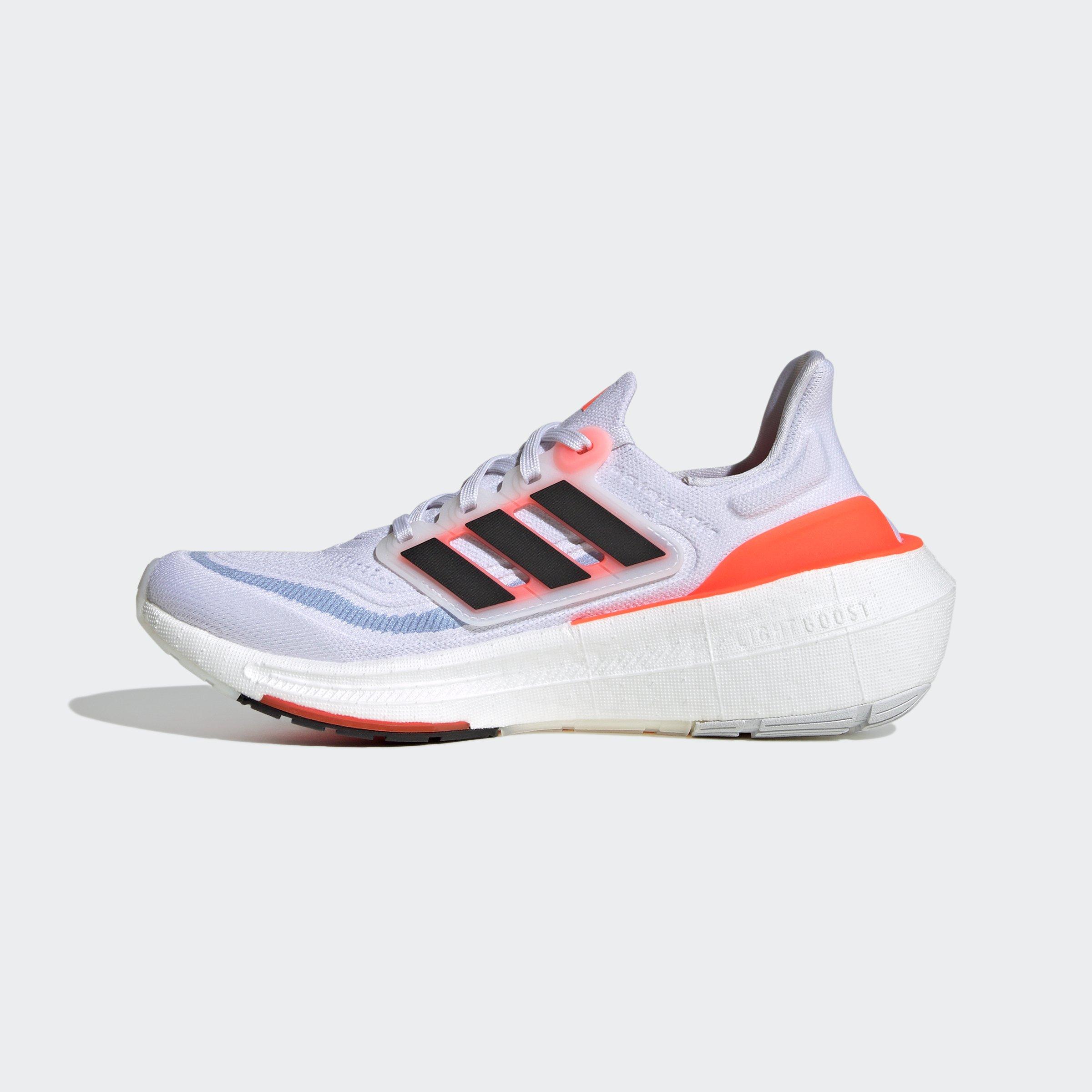 Adidas ultra clearance boost 2017 opinie