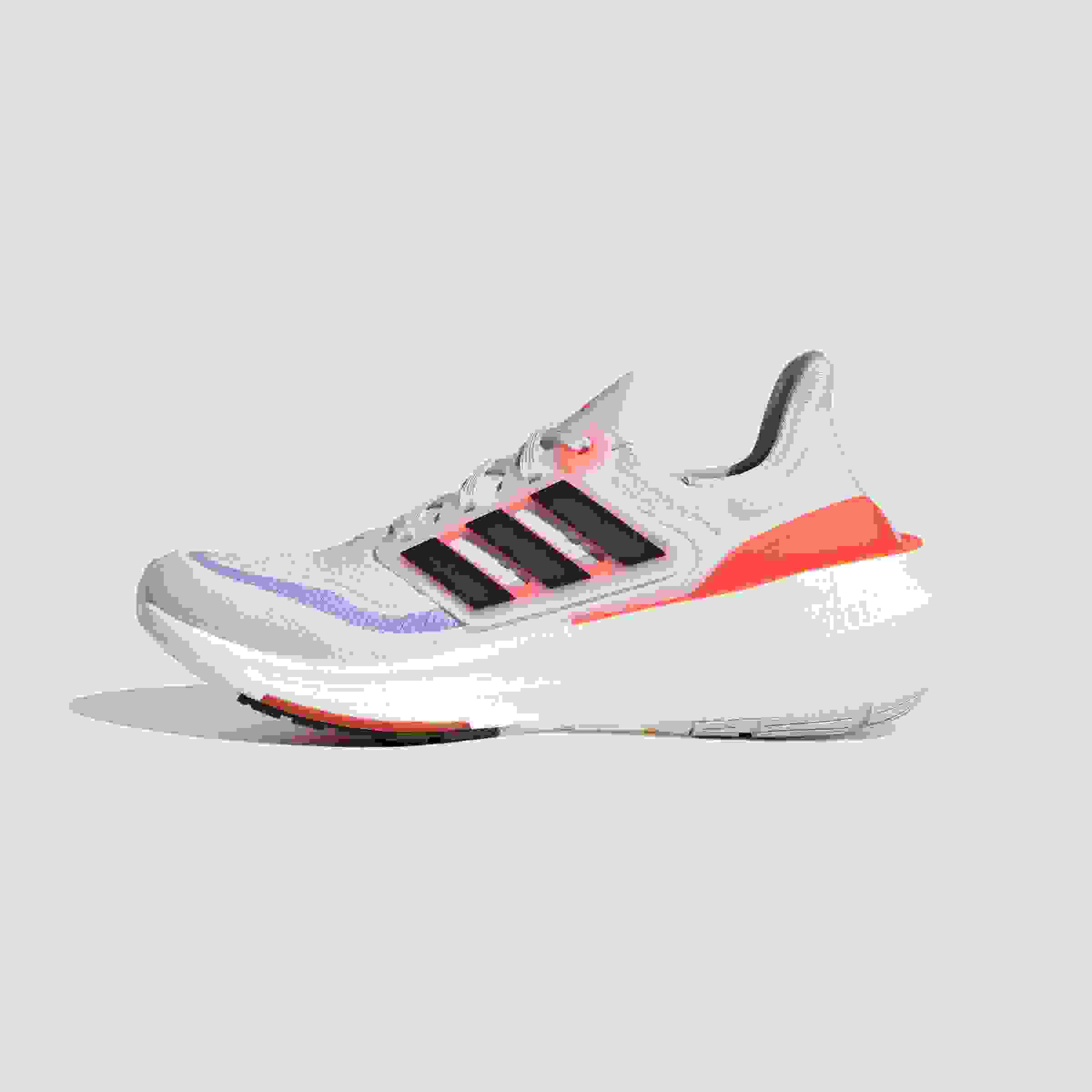 ORIGINALS UltraBOOST X （22.5cm） - スニーカー