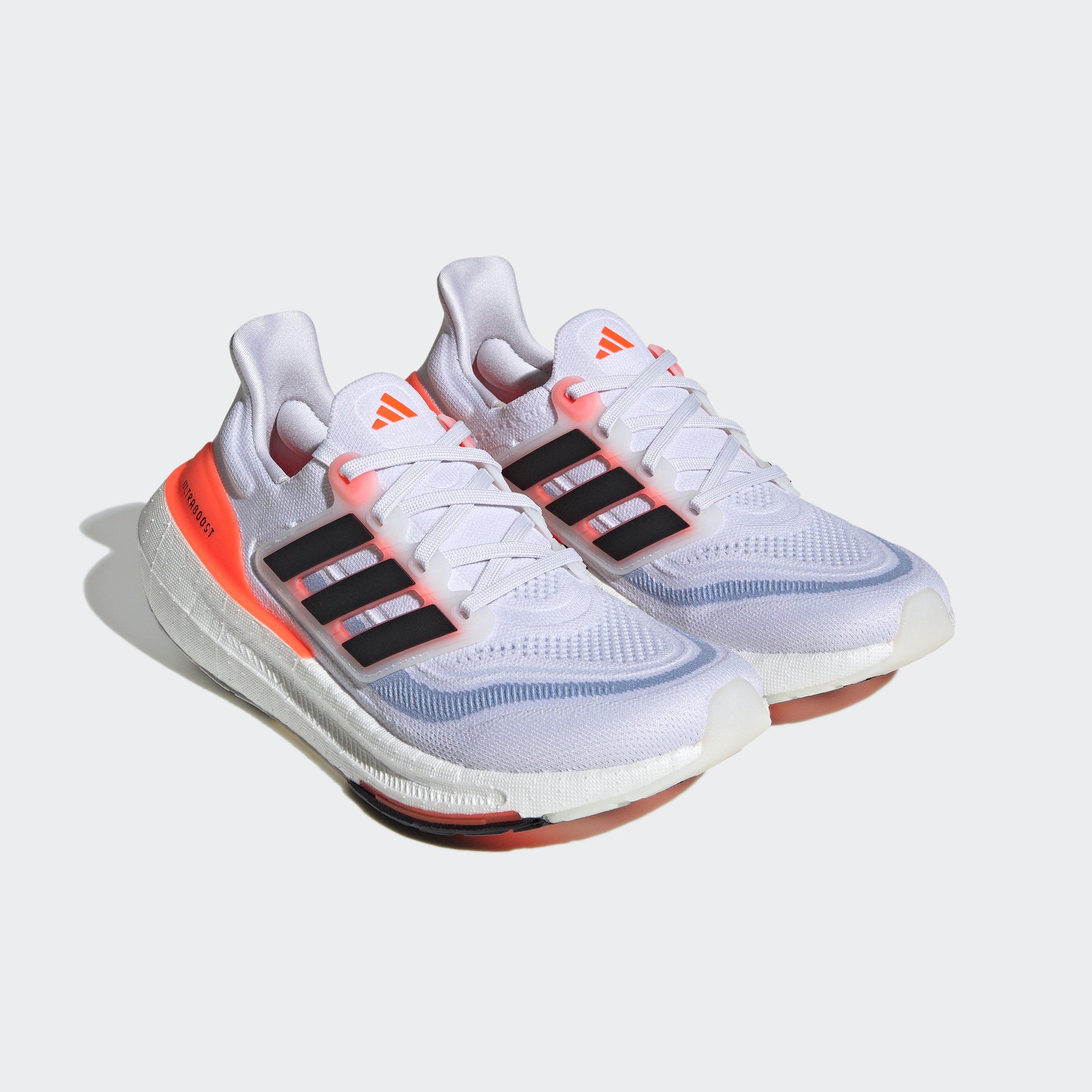 Adidas shoes ultra 2024 boost mens xs