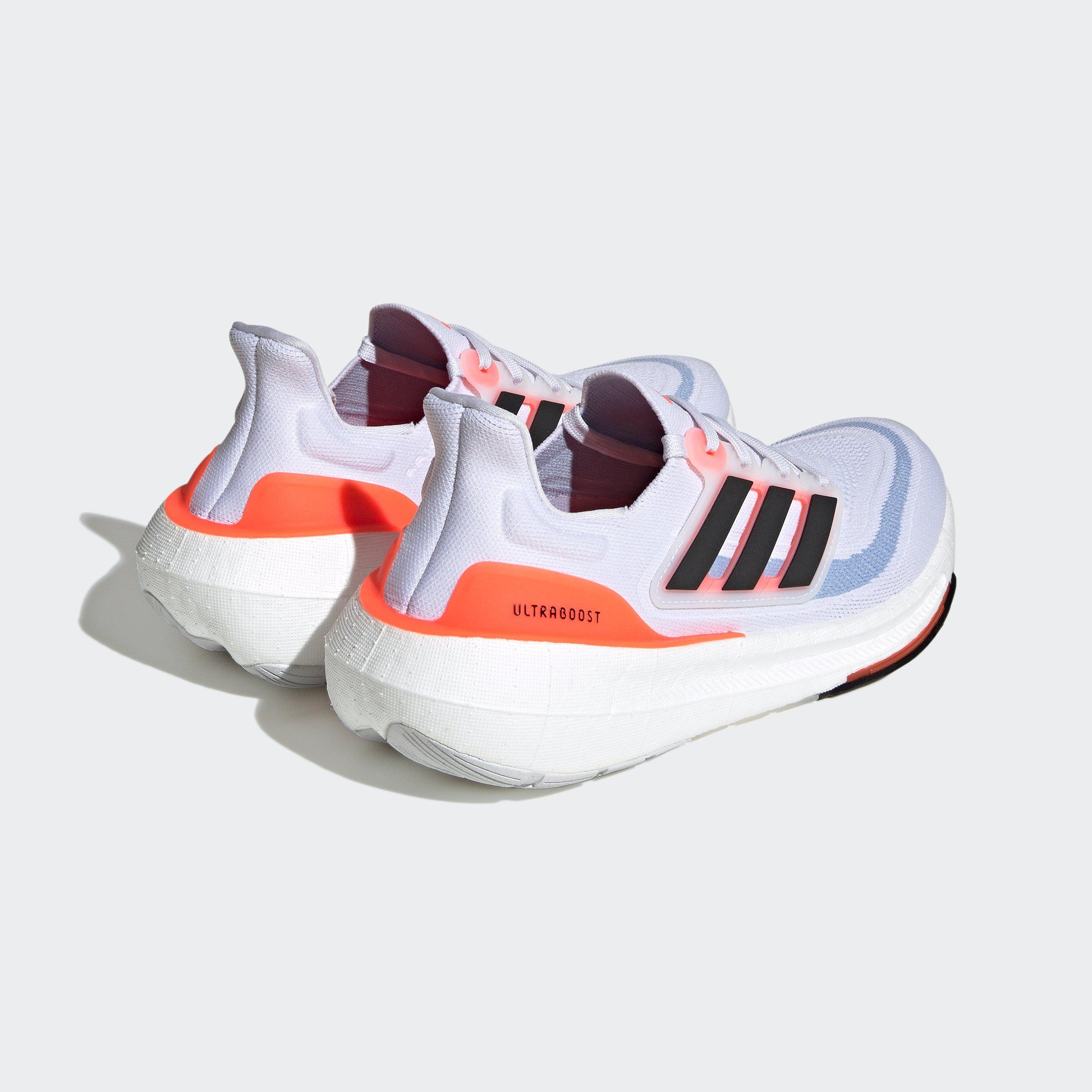 White adidas womens hot sale ultra boost