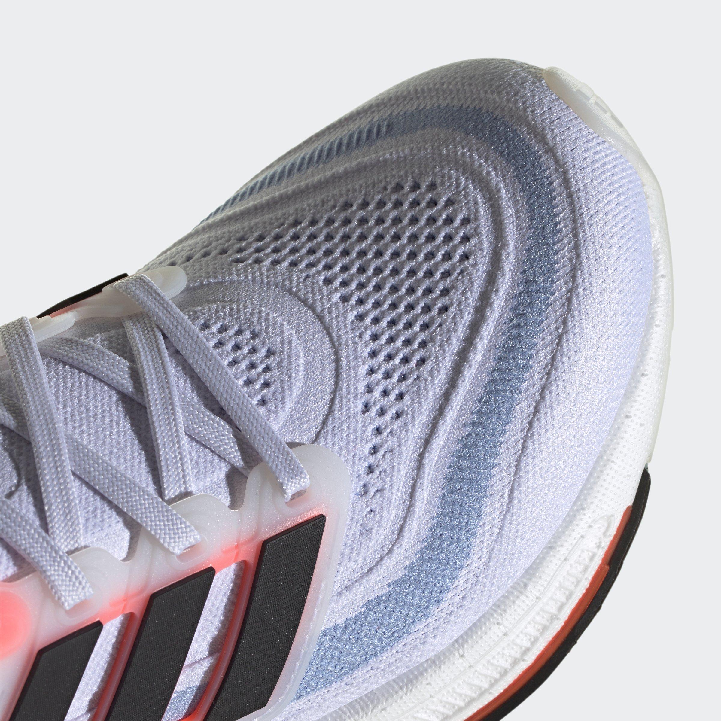 jd sports ultra boost womens