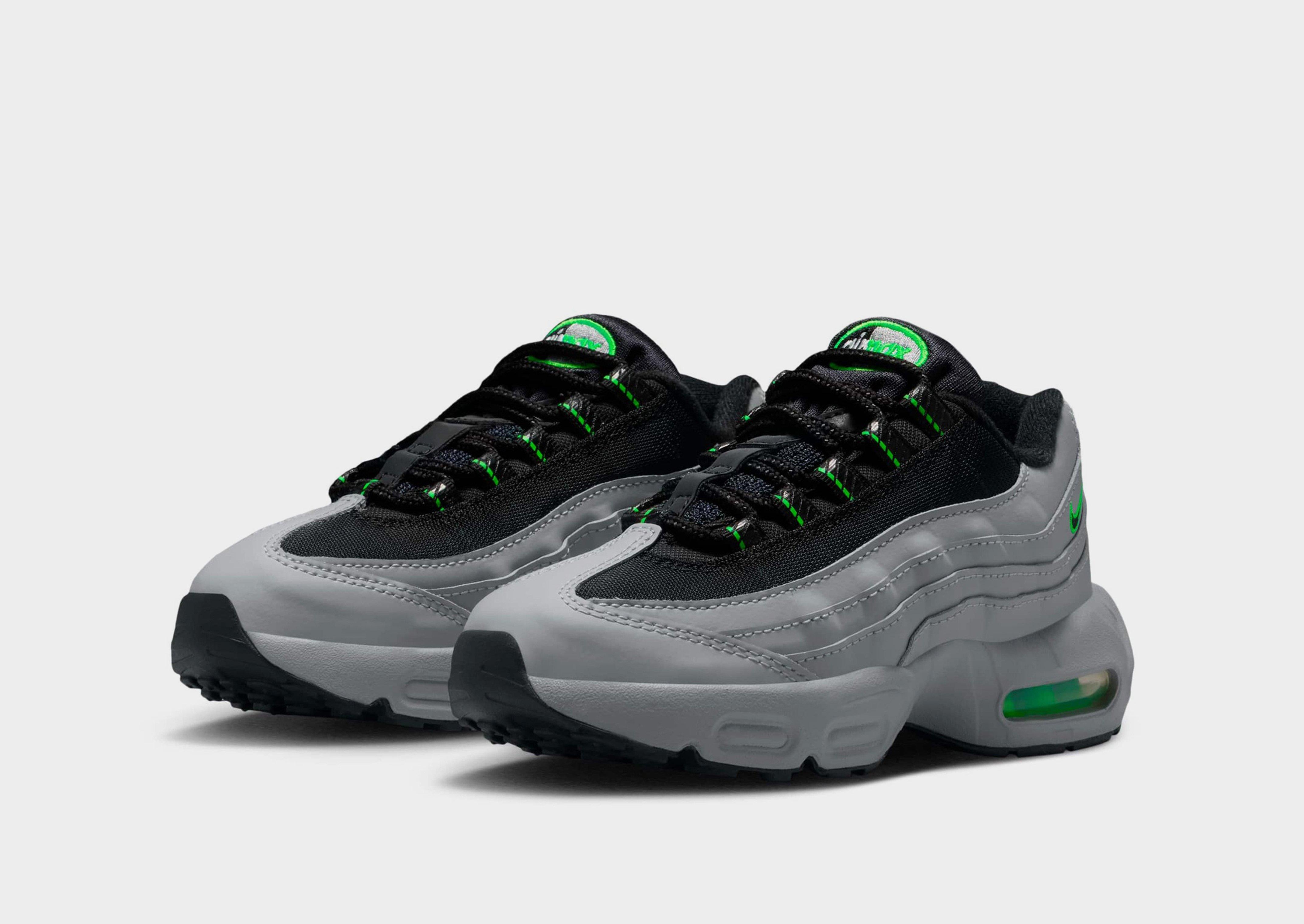 Nike Air Max 95 Children