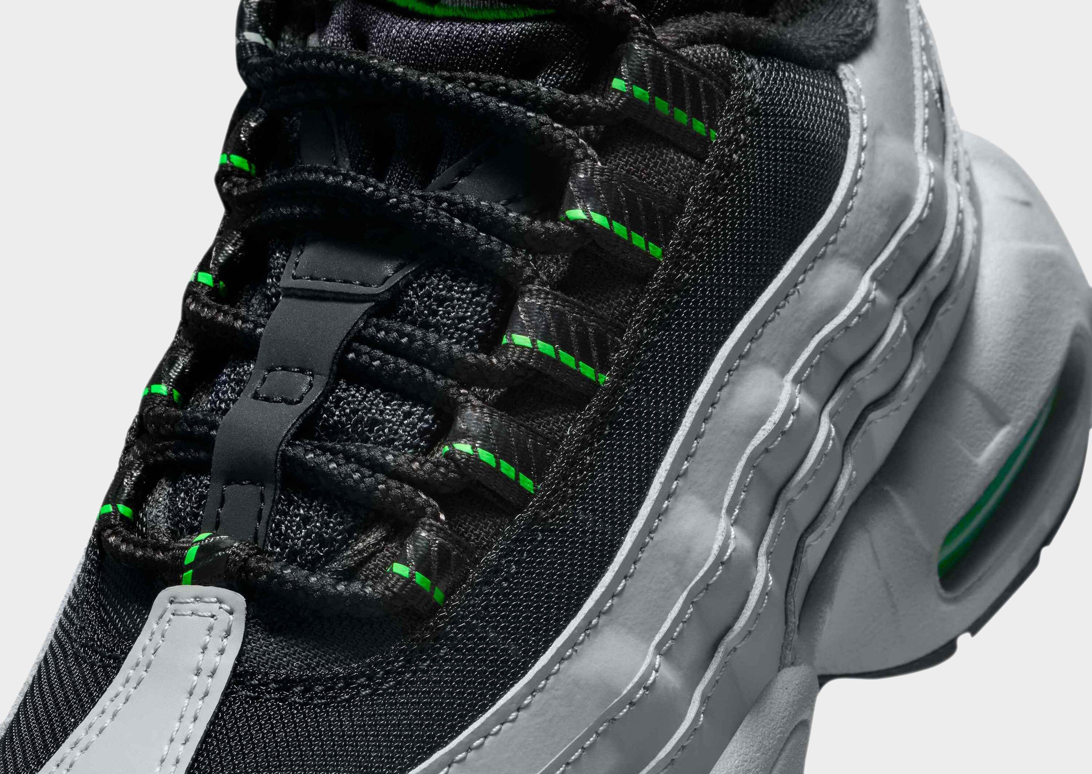 Nike Air Max 95 Children