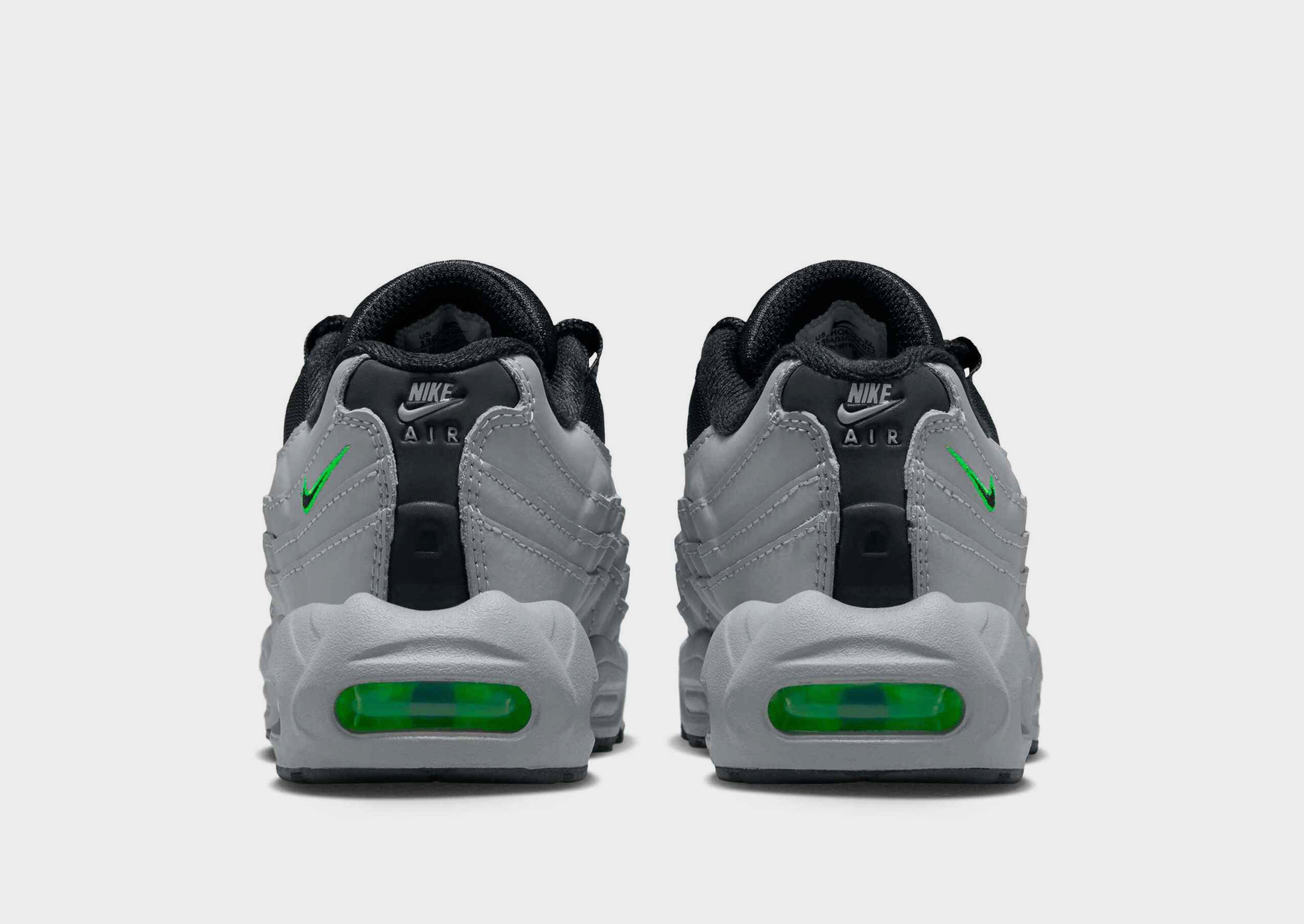 Nike Air Max 95 Children