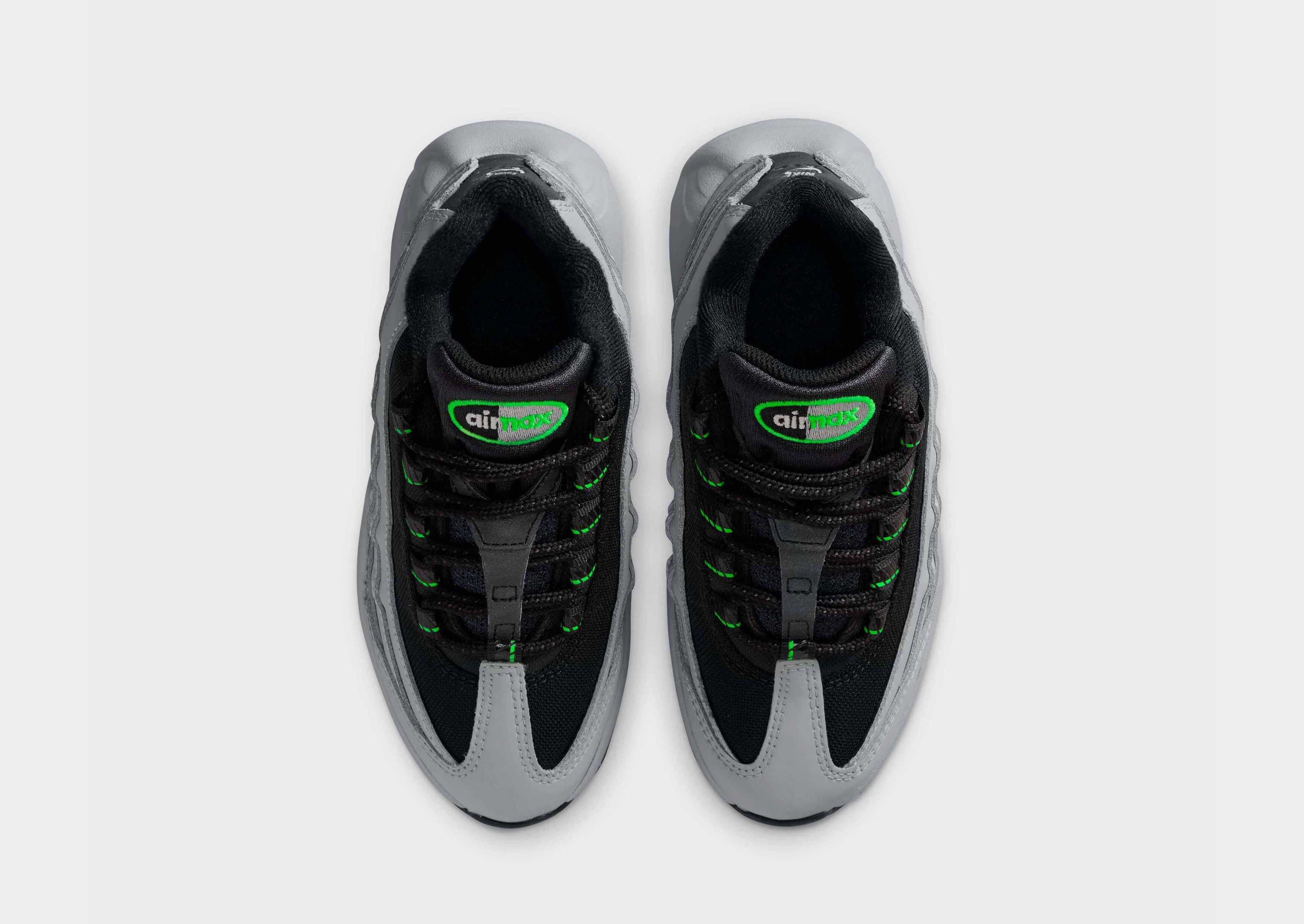 Nike Air Max 95 Children